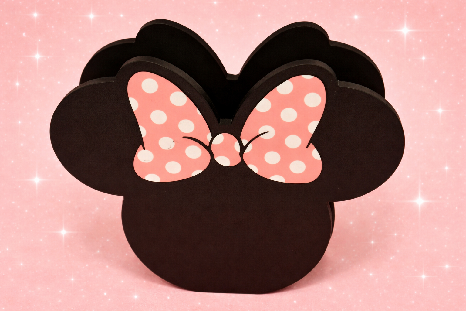 ChatGPT Image Dec 29, 2025, 10_54_06 AM.png