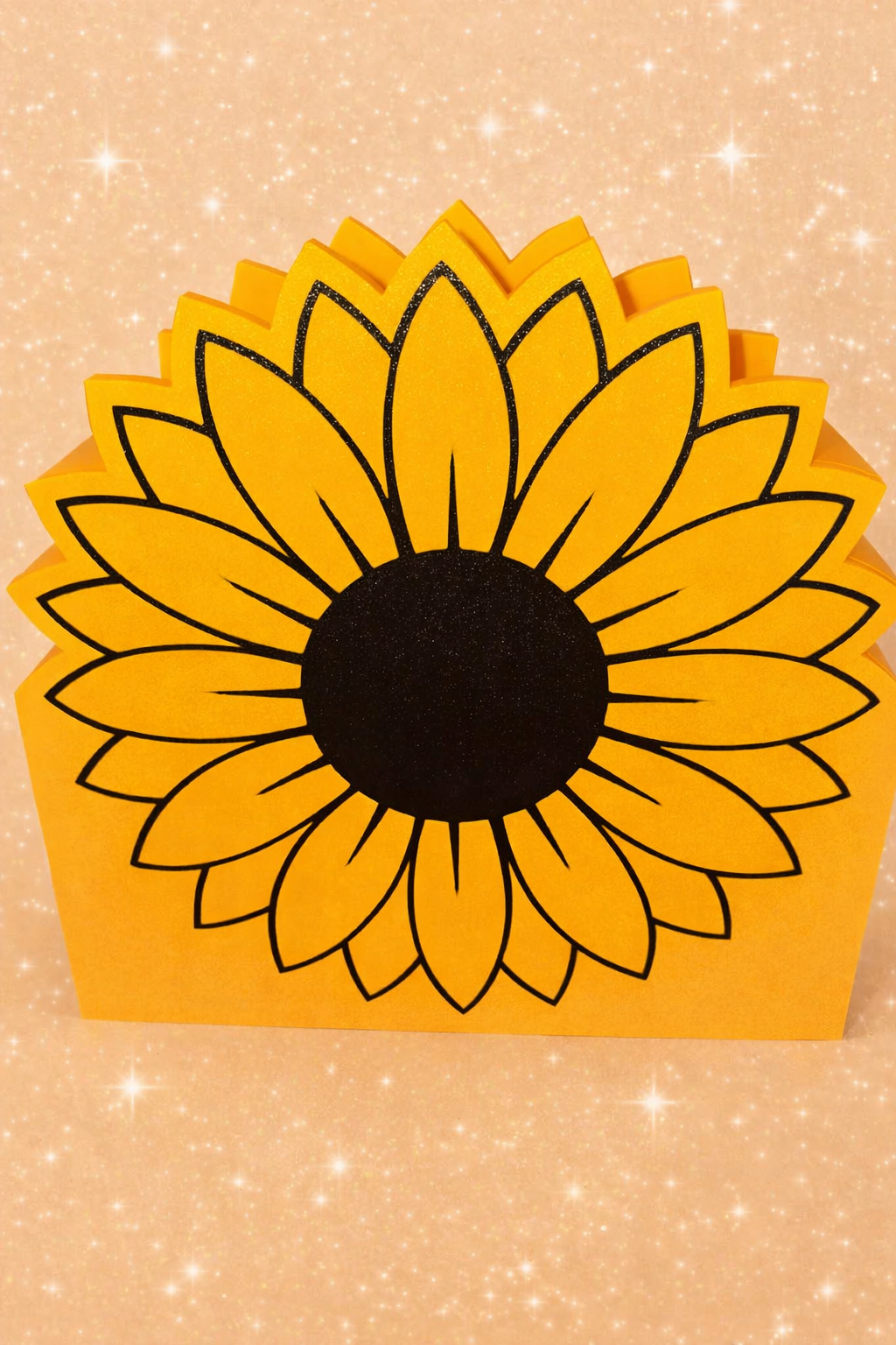 ChatGPT Image Dec 29, 2025, 10_37_42 AM.png