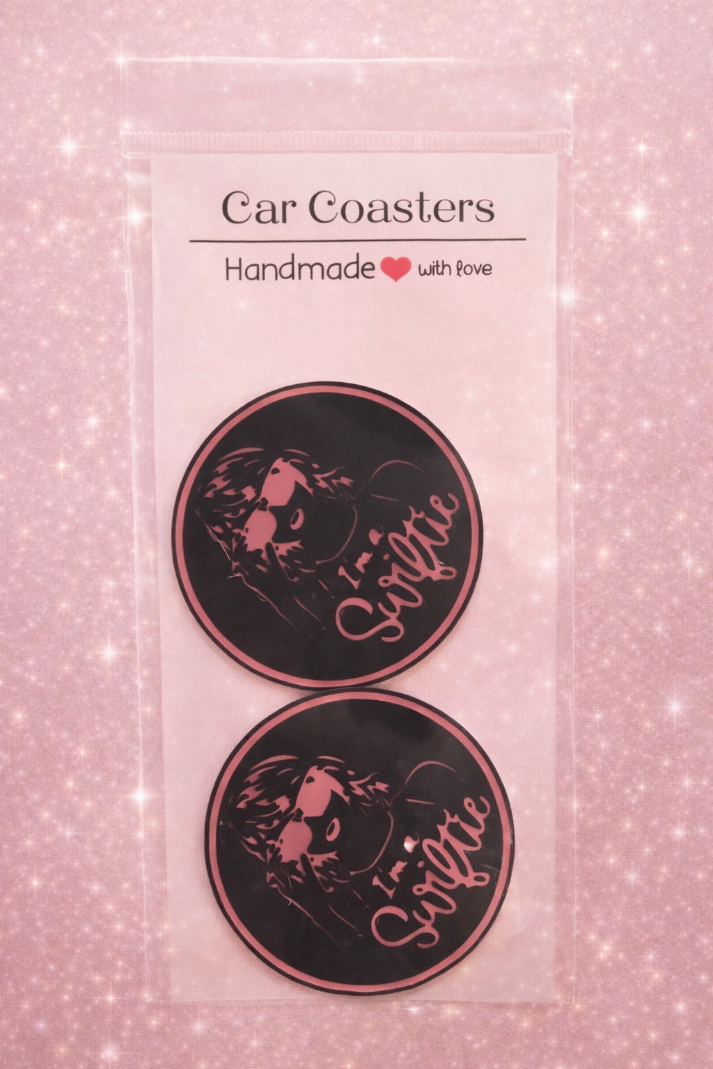 ChatGPT Image Dec 31, 2025, 12_30_20 PM.png