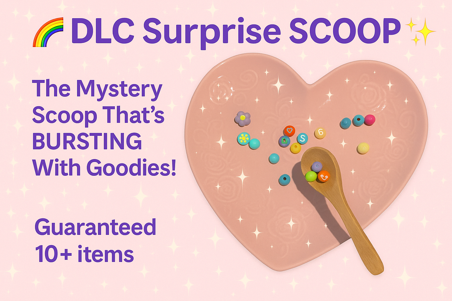 ChatGPT Image Dec 4, 2025, 11_08_44 AM.png