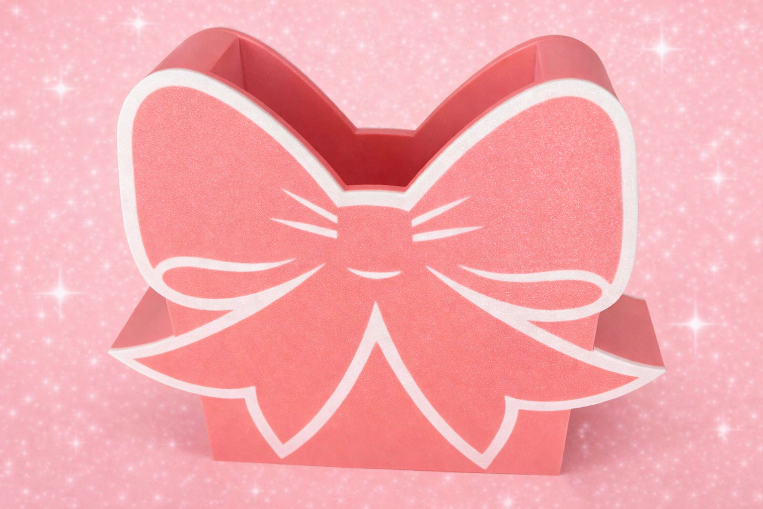 ChatGPT Image Dec 29, 2025, 11_09_21 AM.png