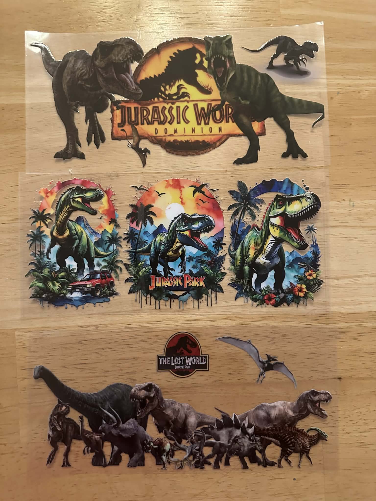 eed574b4-06d7-4590-ad49-942f7d66093f - Copy.jpg