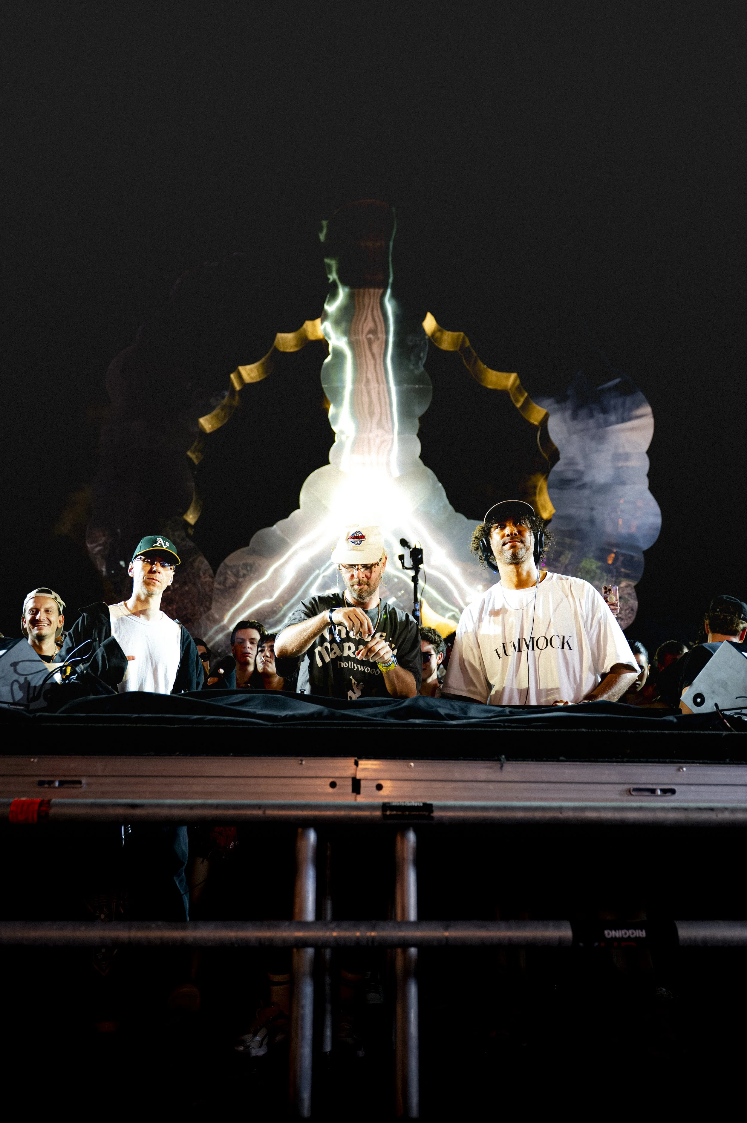 KEINEMUSIK-28.jpg