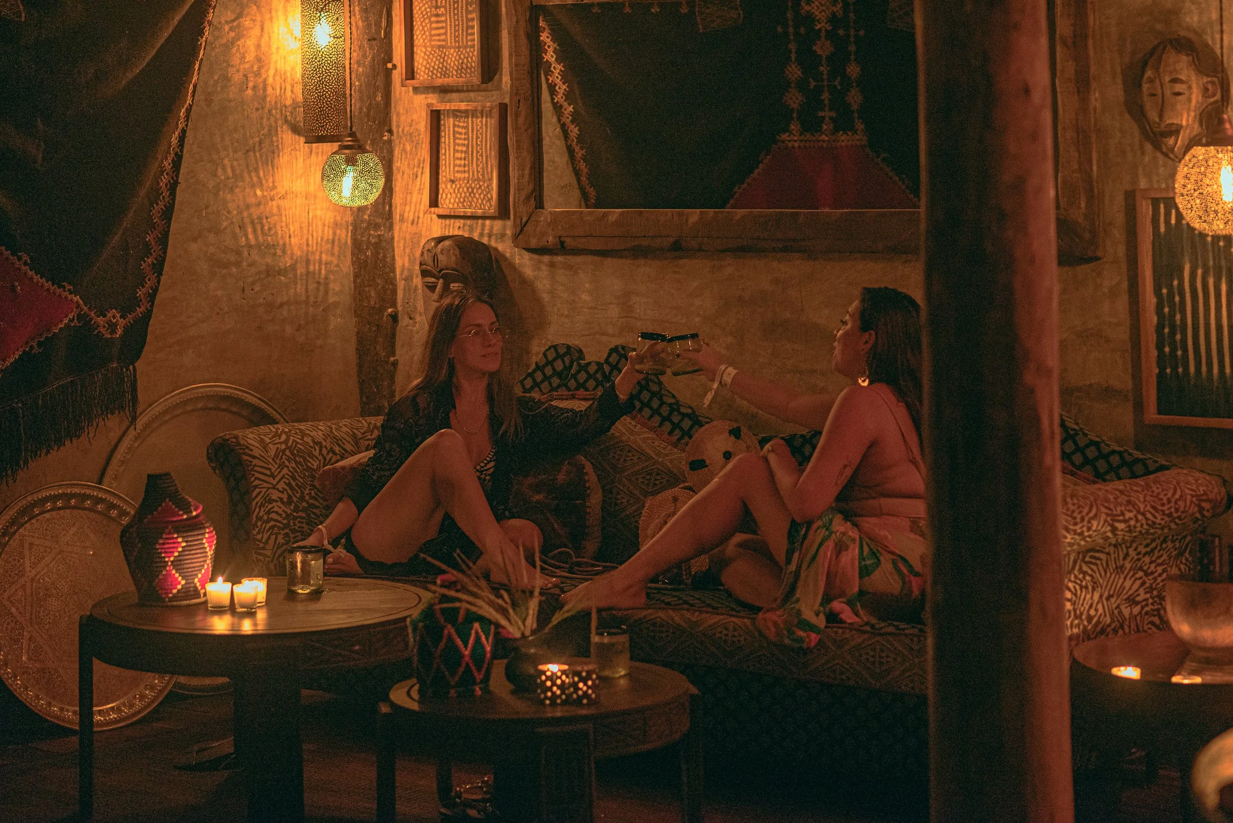 NOMADE LAZARUS-7.JPEG