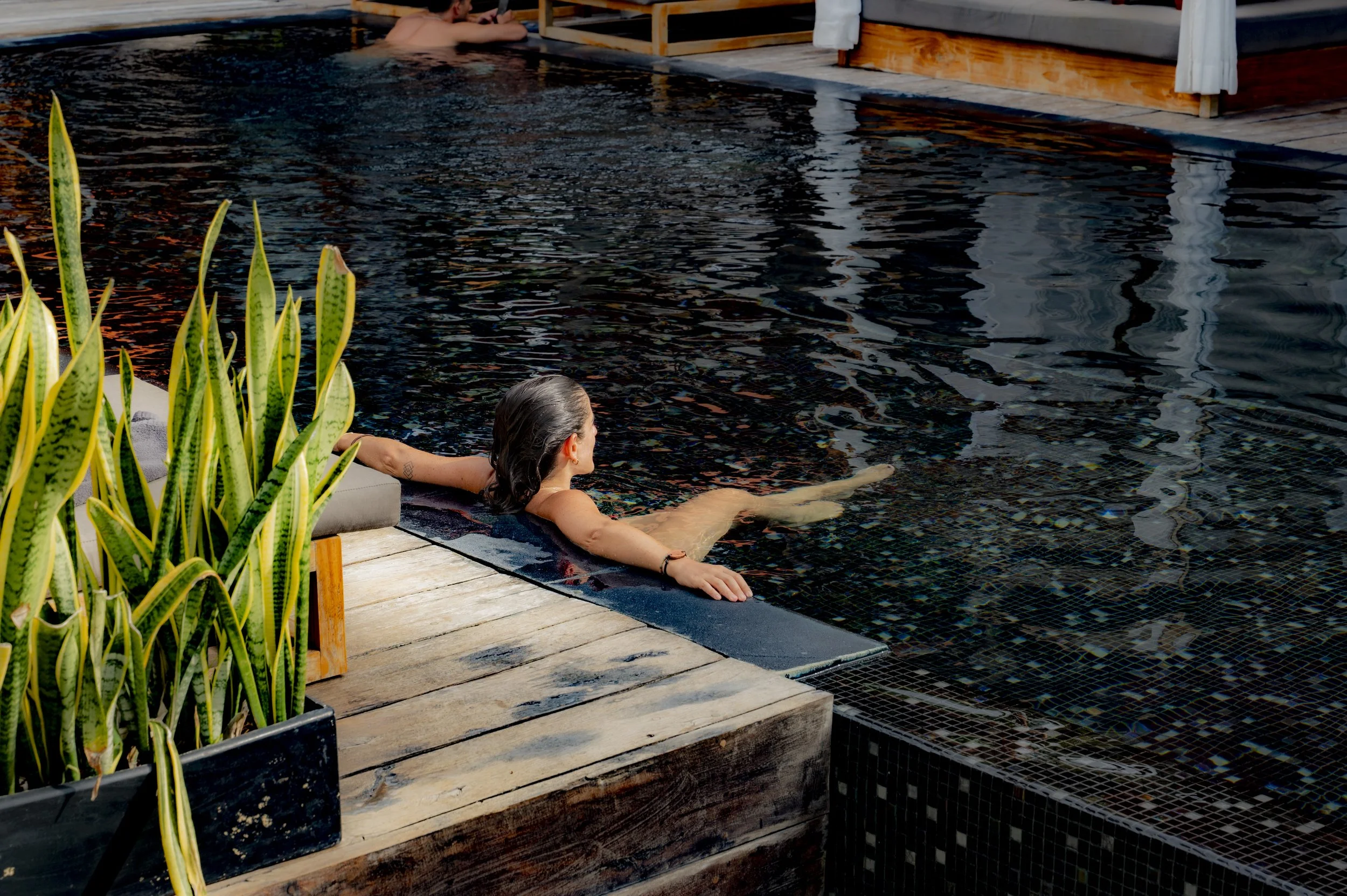HOLBOX-19.jpg