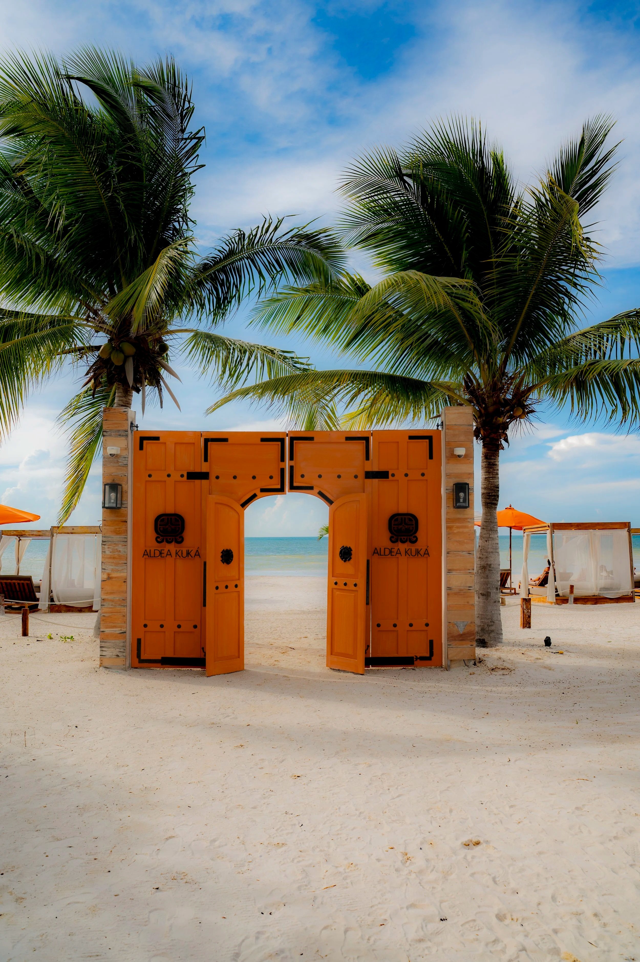 HOLBOX-24.jpg
