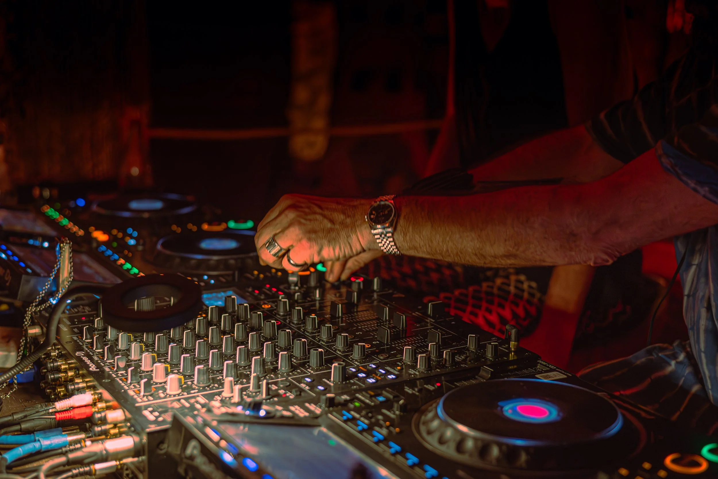 NOMADE LAZARUS-19.JPEG