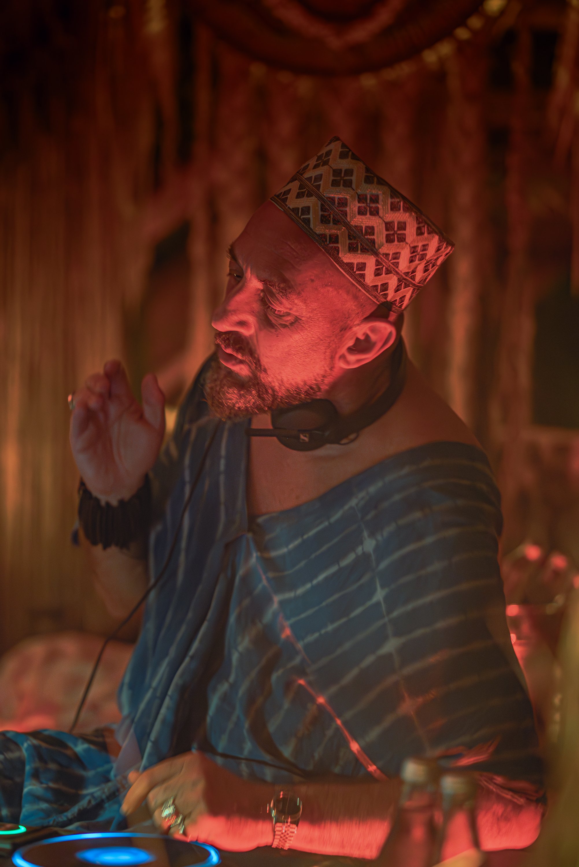 NOMADE LAZARUS-16.JPEG