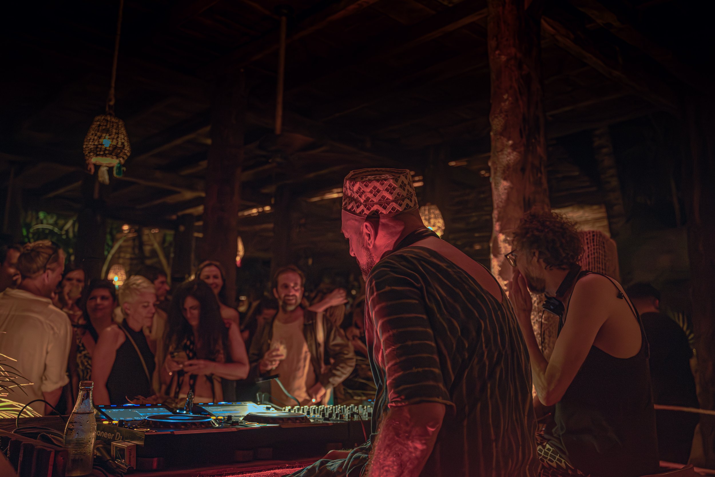 NOMADE LAZARUS-11.JPEG