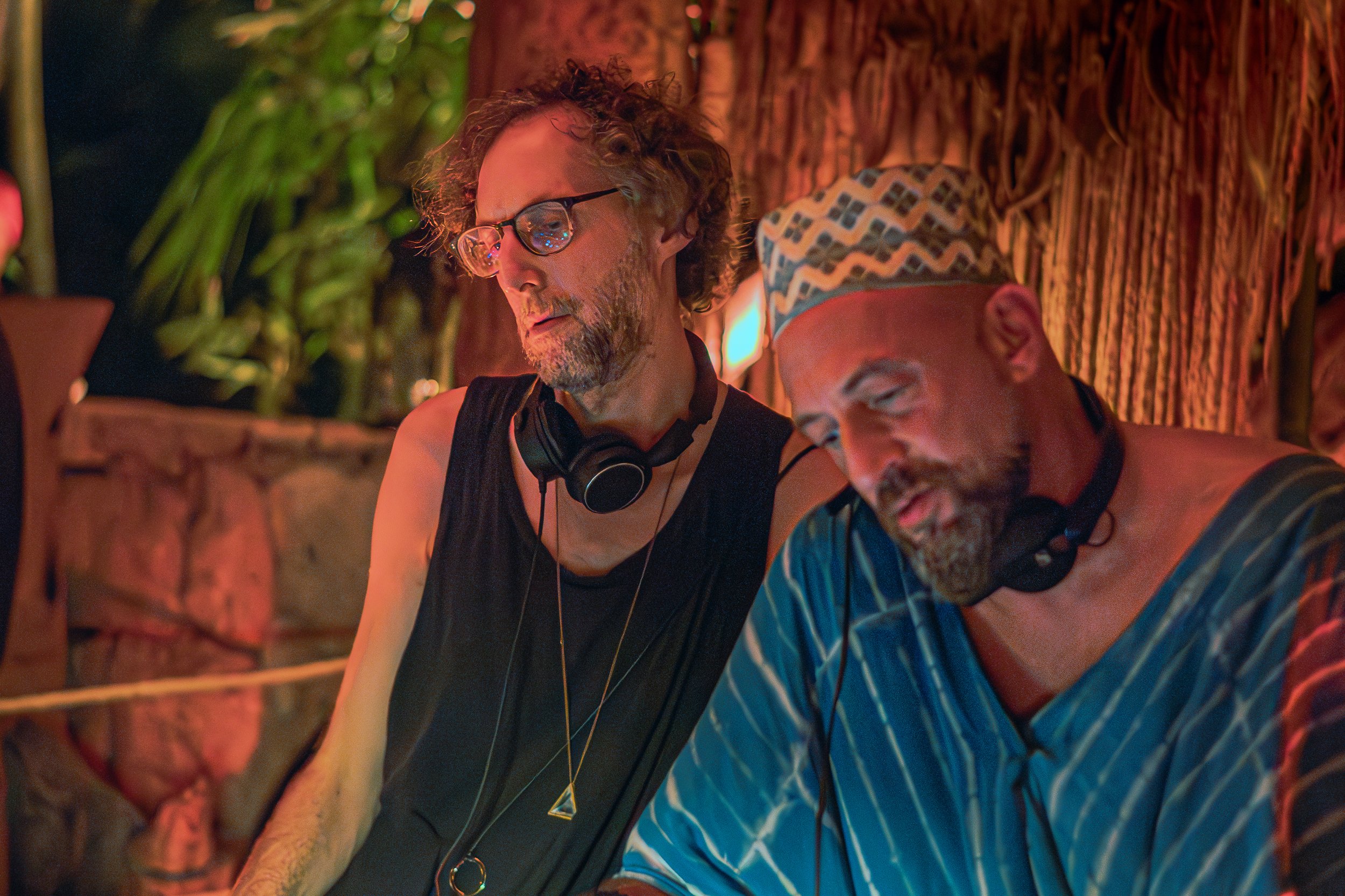 NOMADE LAZARUS-26.JPEG