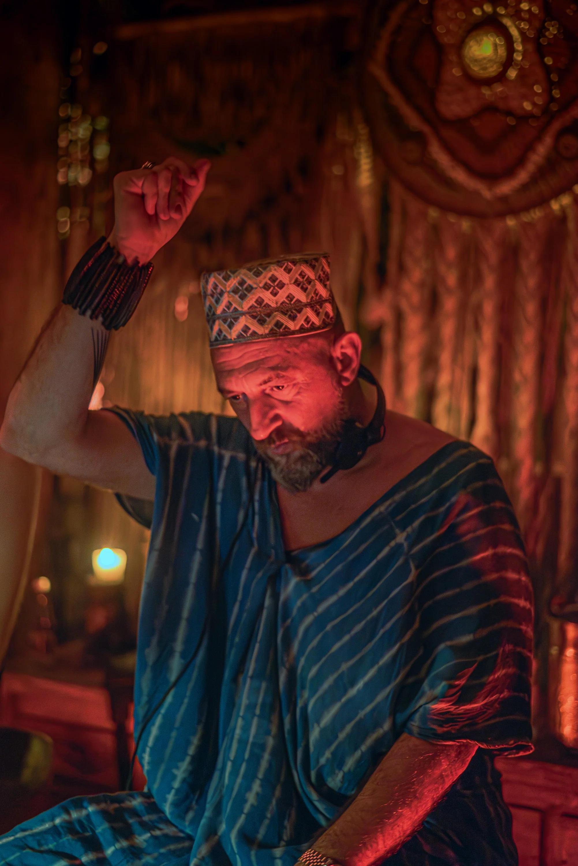 NOMADE LAZARUS-20.JPEG