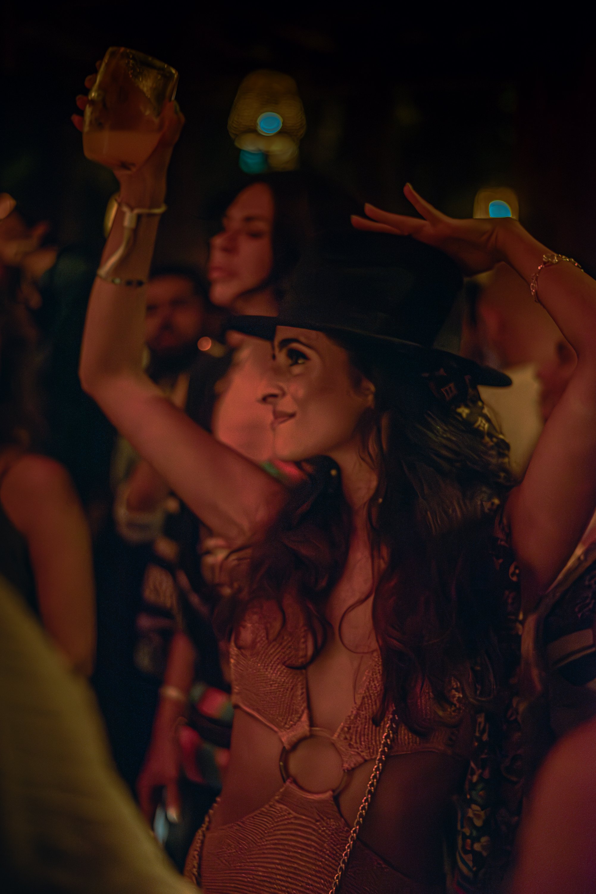 NOMADE LAZARUS-25.JPEG