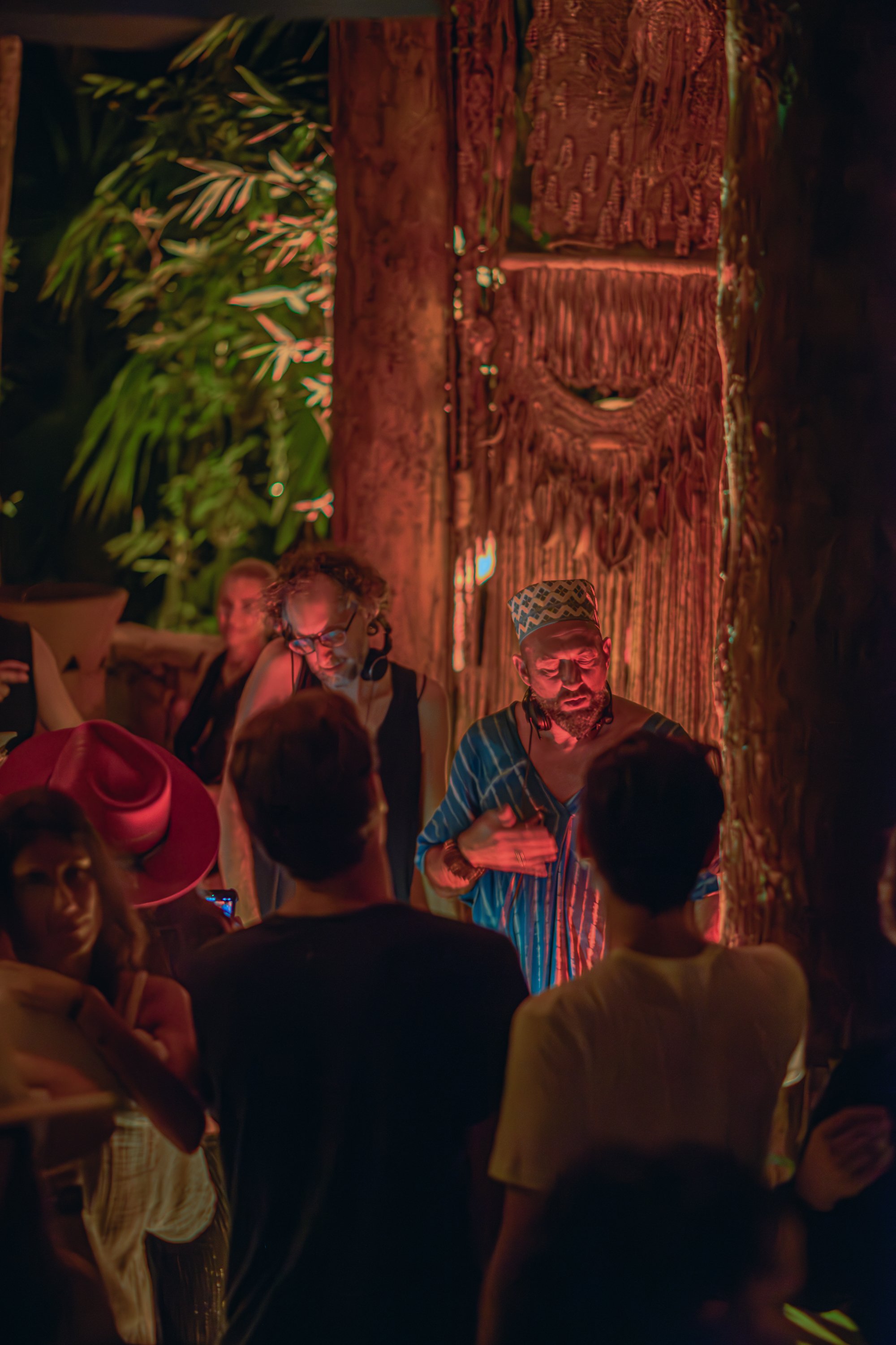 NOMADE LAZARUS-31.JPEG