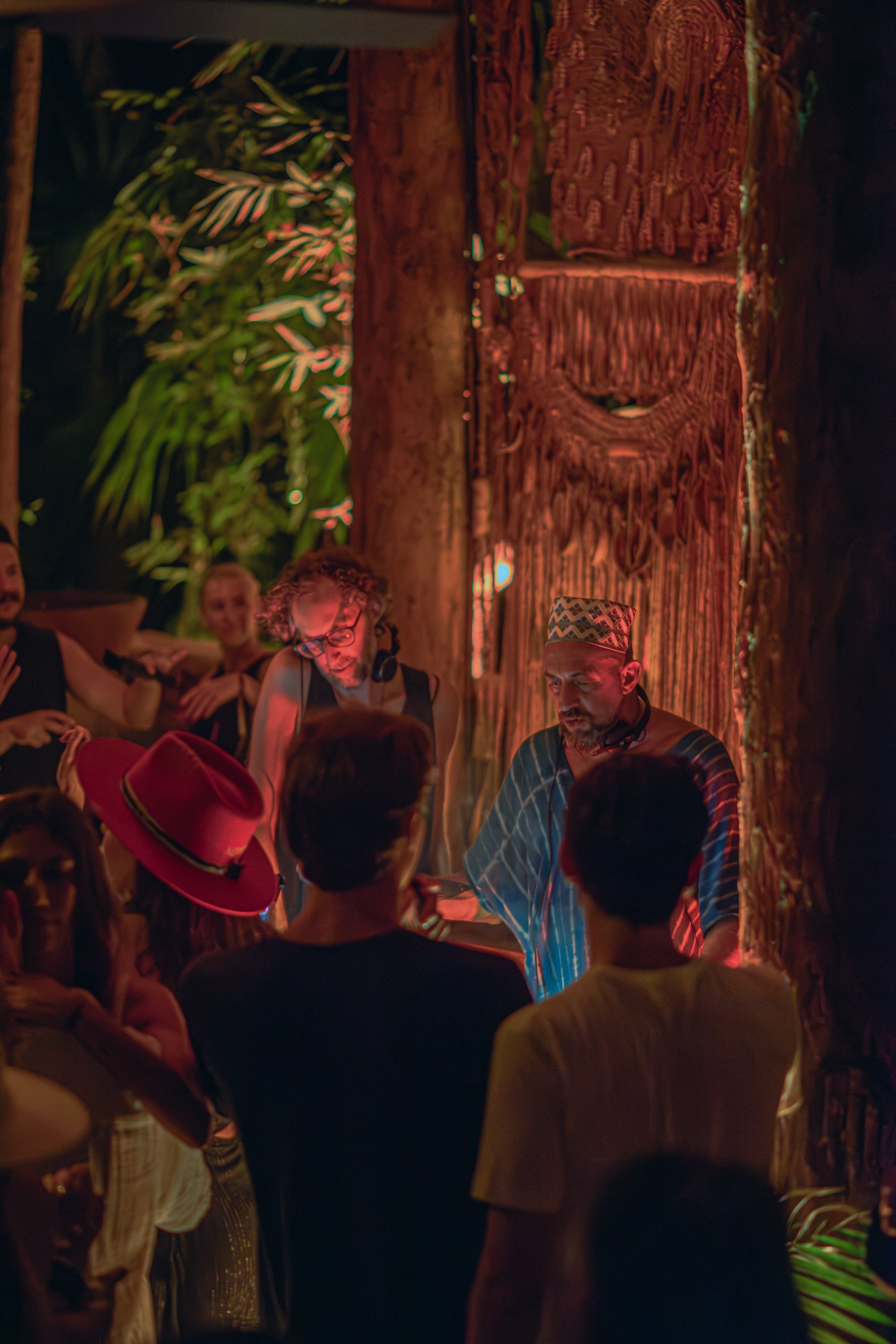 NOMADE LAZARUS-32.JPEG