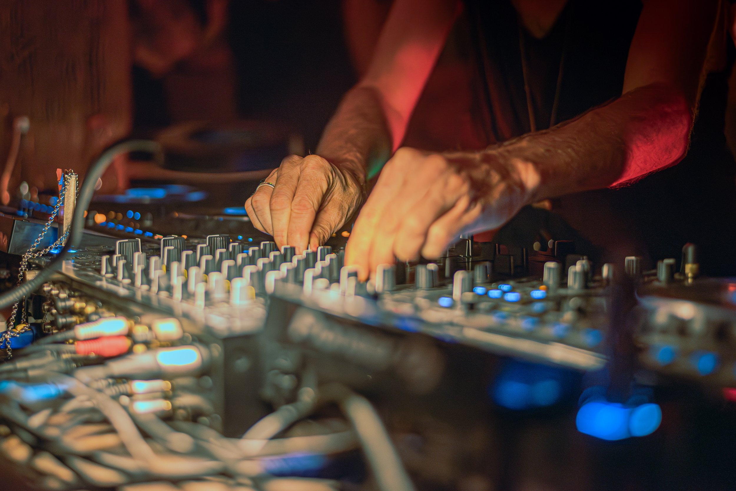 NOMADE LAZARUS-28.JPEG