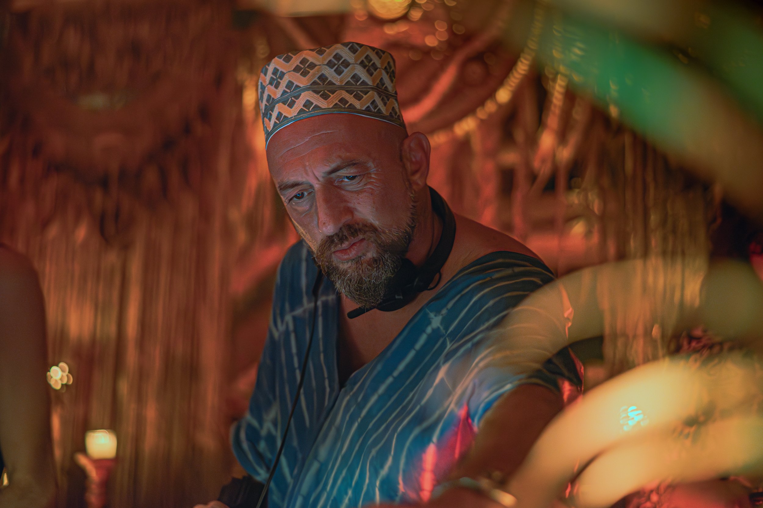 NOMADE LAZARUS-27.JPEG