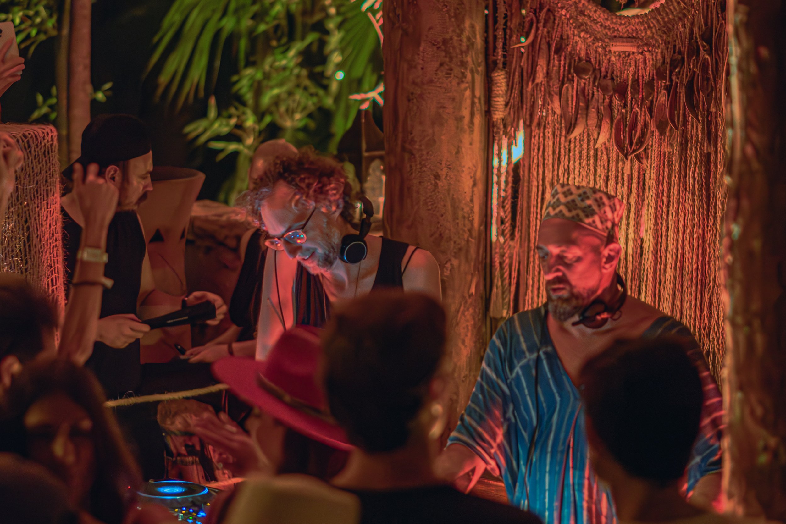 NOMADE LAZARUS-29.JPEG