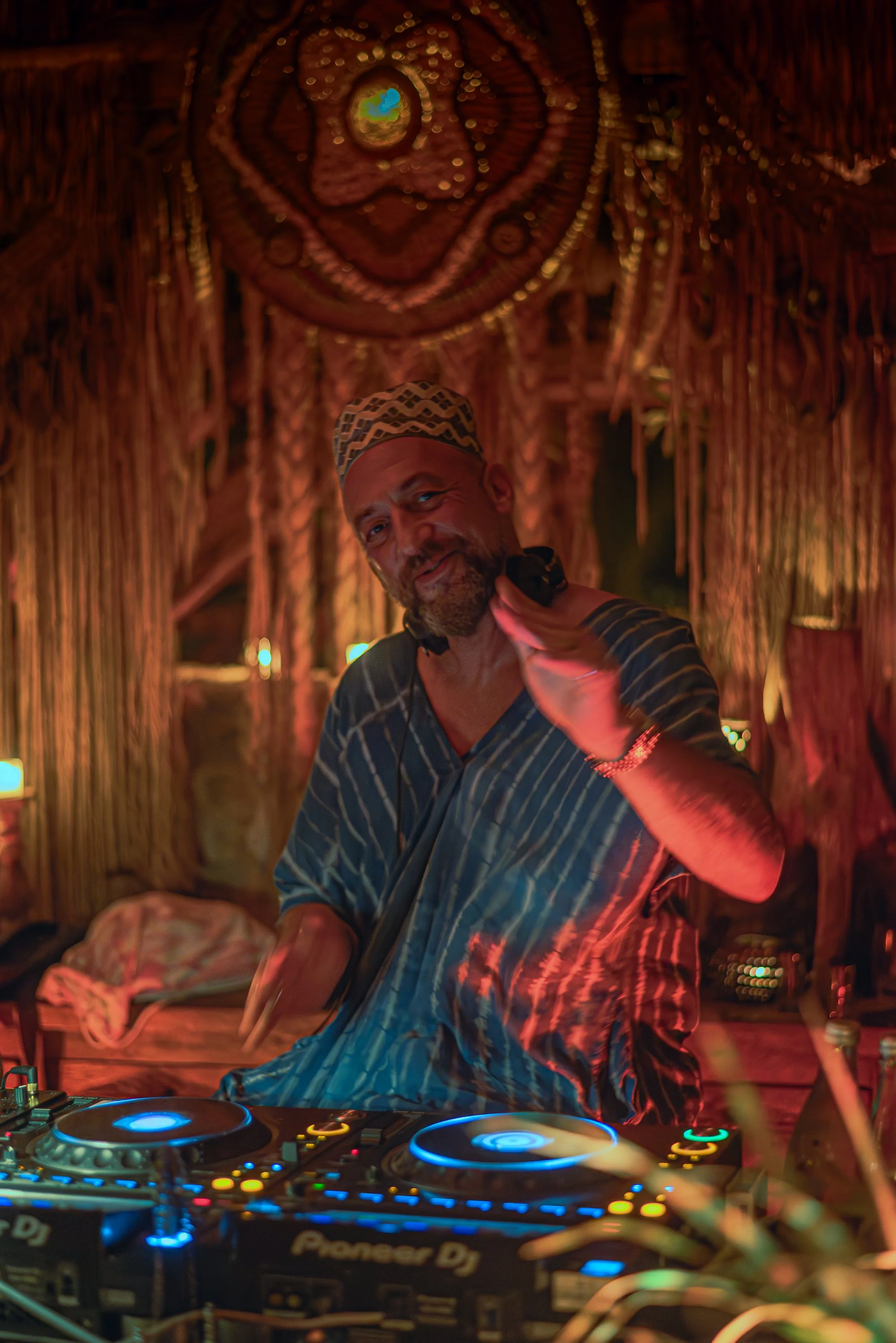 NOMADE LAZARUS-17.JPEG