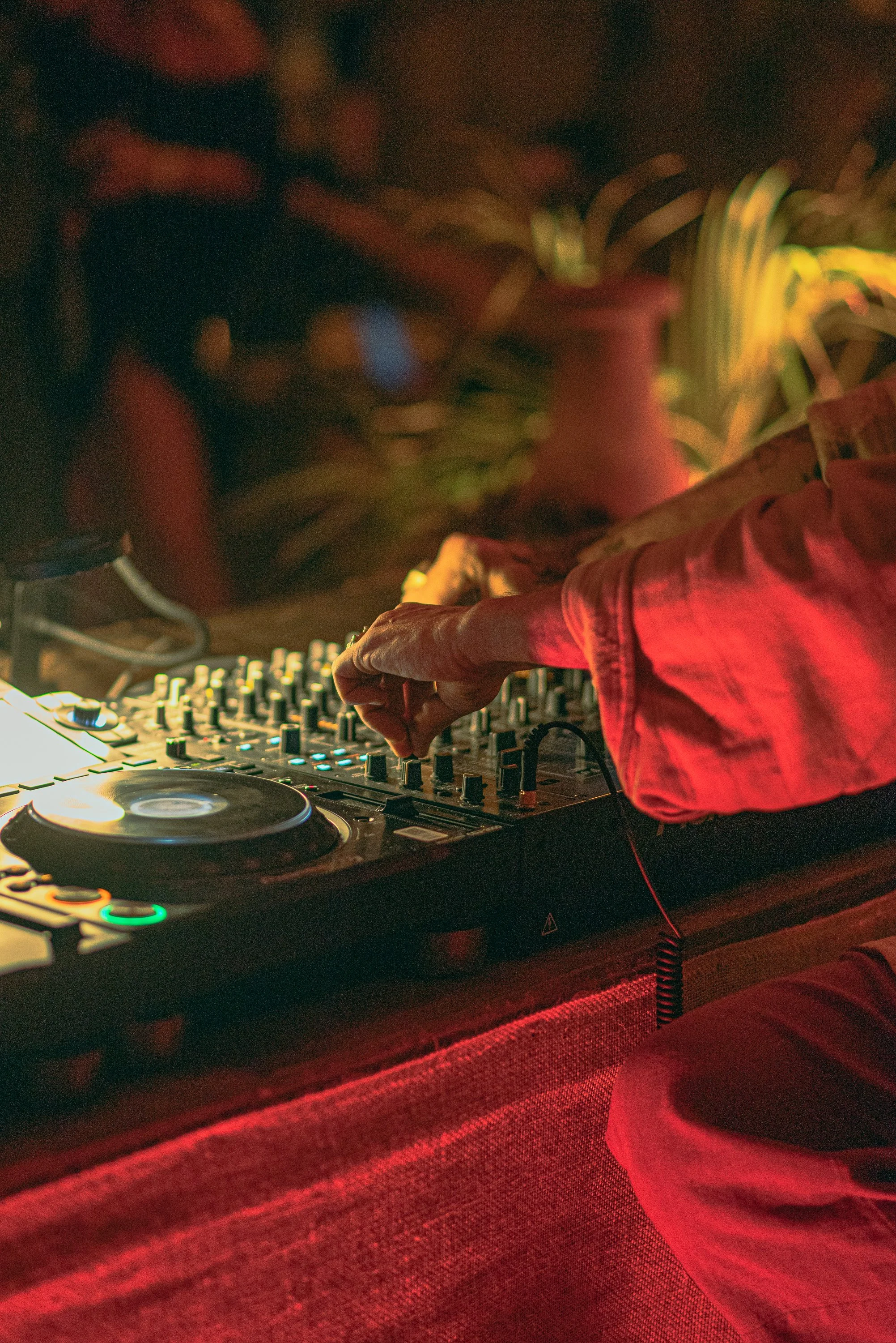 NOMADE LAZARUS-9.JPEG