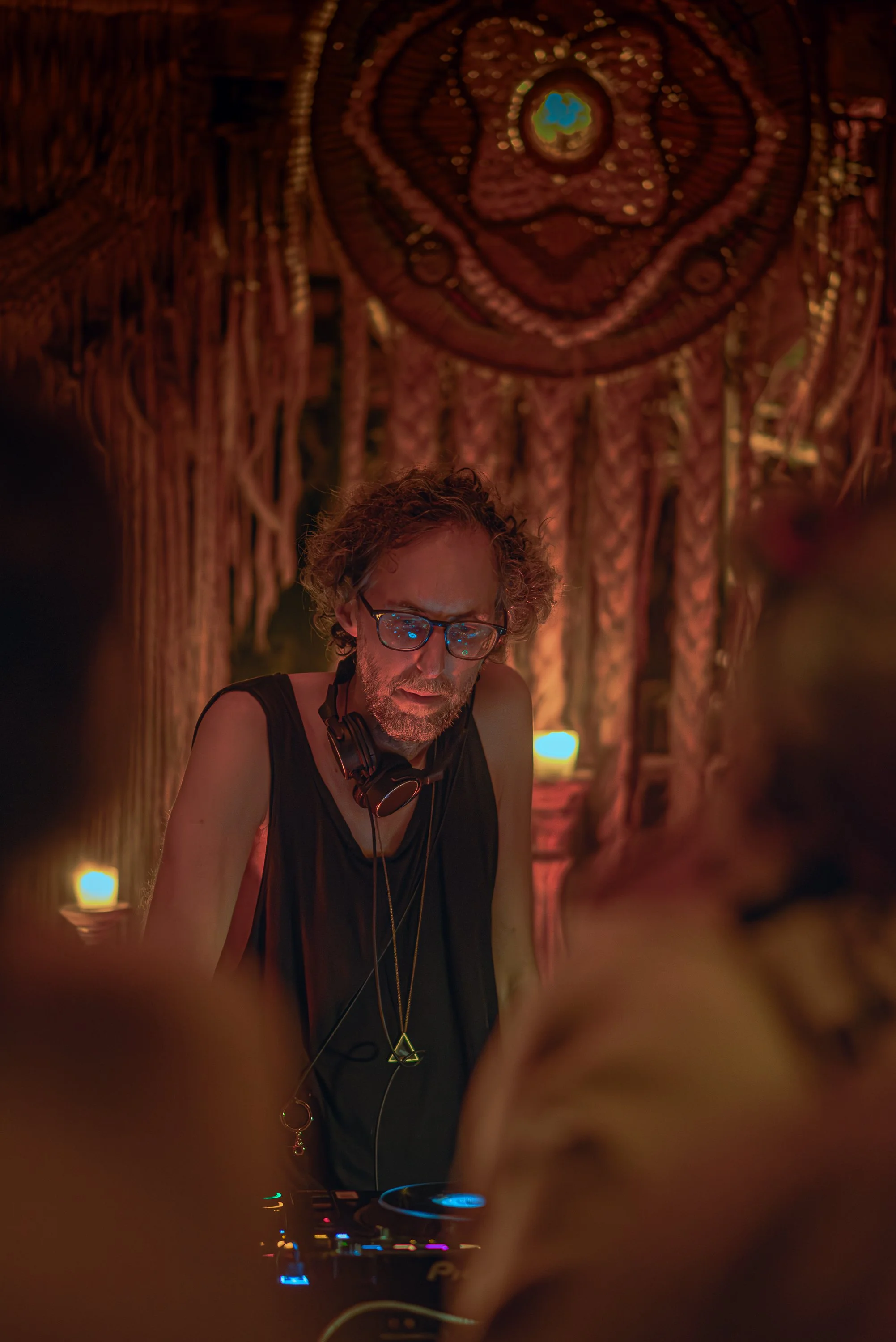 NOMADE LAZARUS-14.JPEG