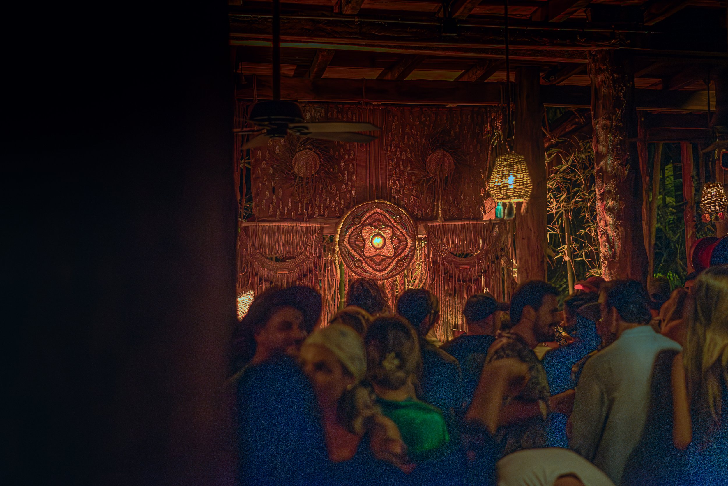 NOMADE LAZARUS-22.JPEG