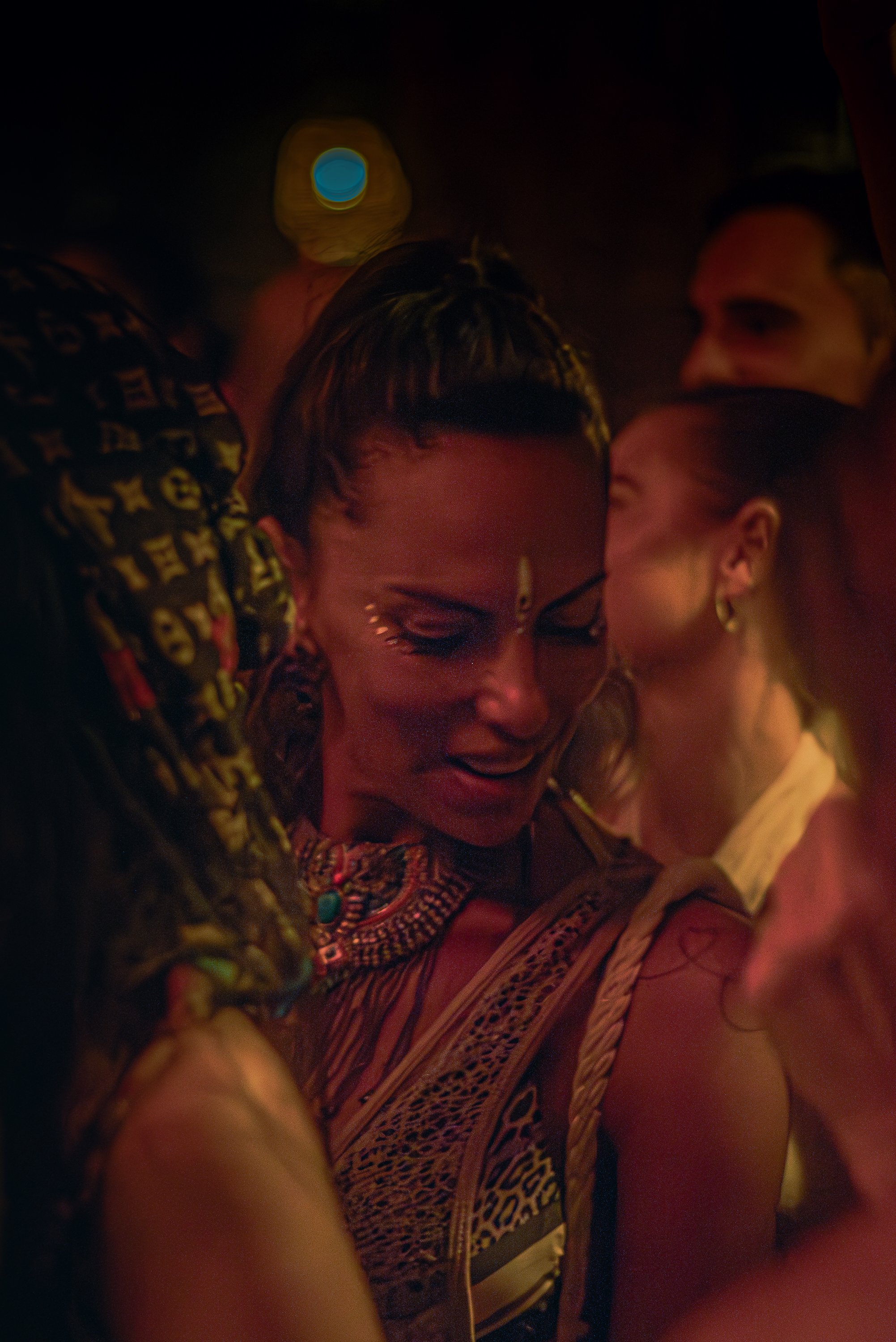 NOMADE LAZARUS-23.JPEG