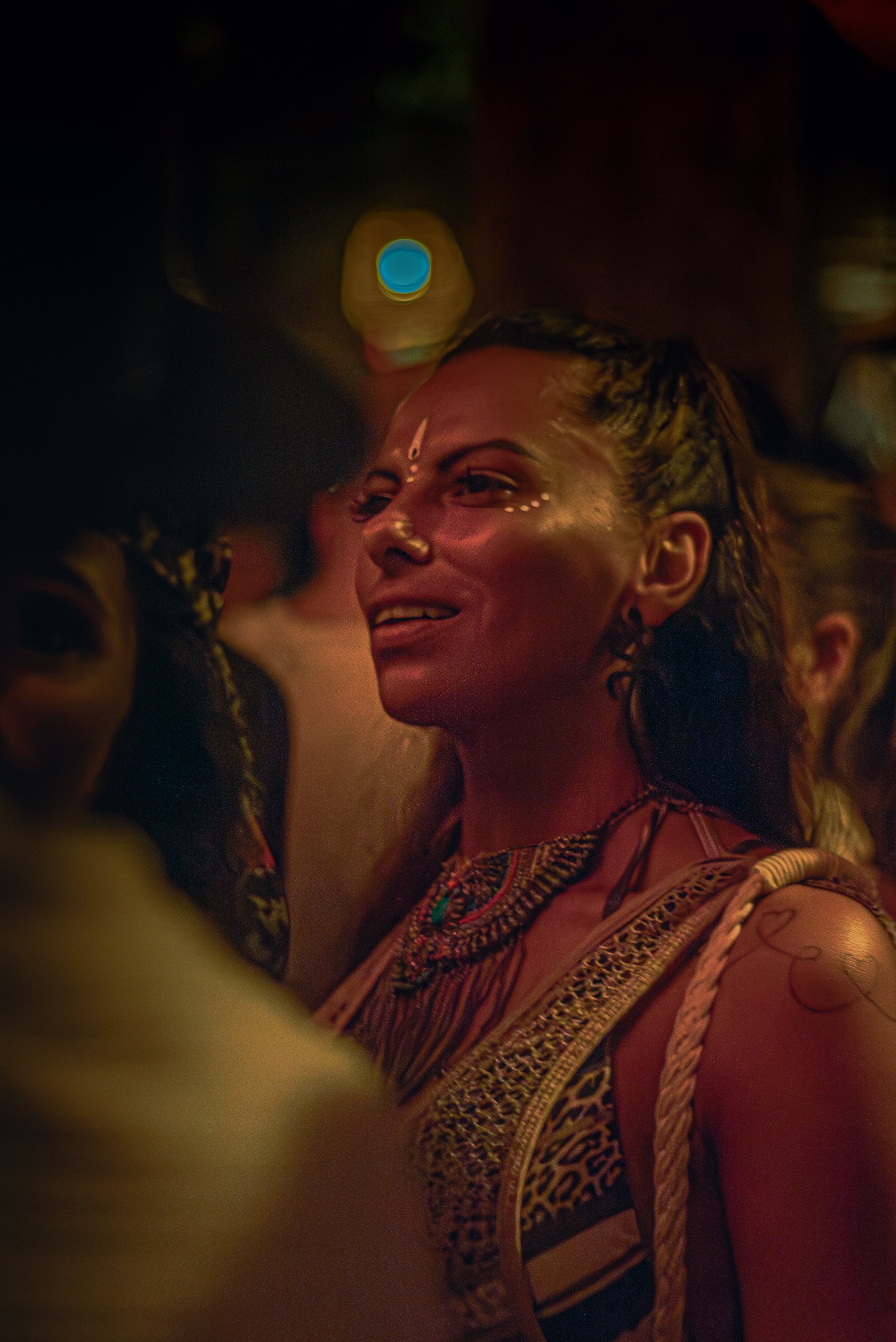 NOMADE LAZARUS-24.JPEG