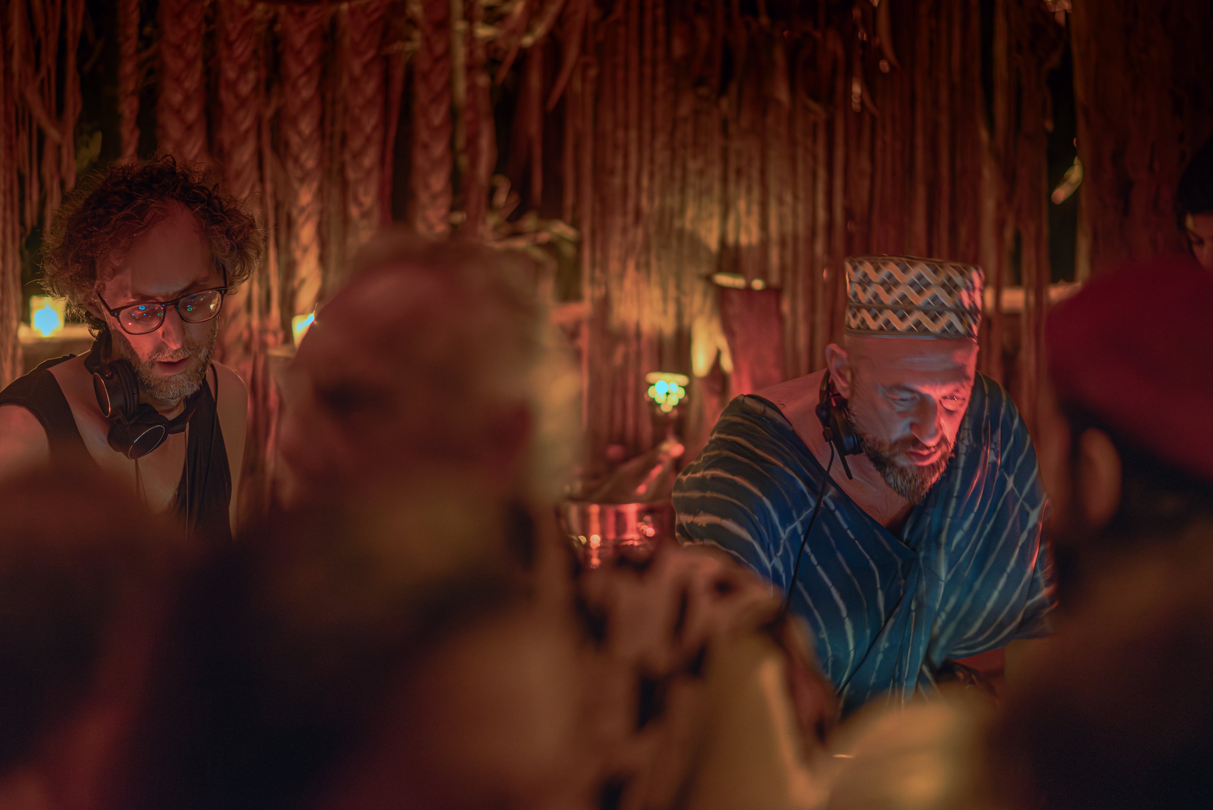 NOMADE LAZARUS-13.JPEG