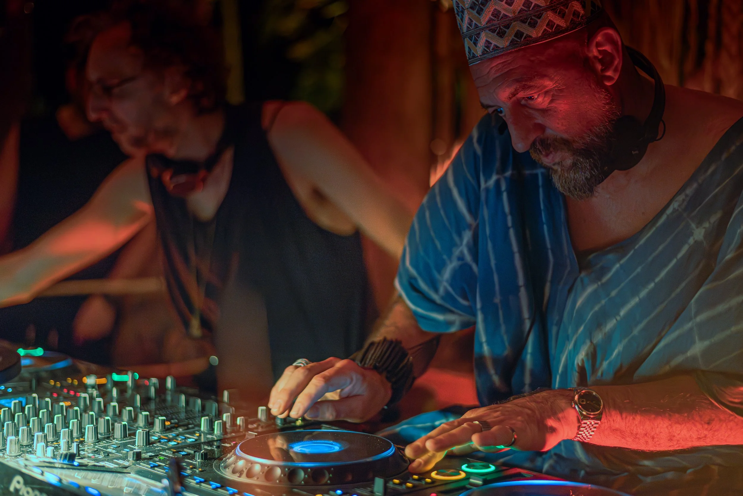 NOMADE LAZARUS-21.JPEG