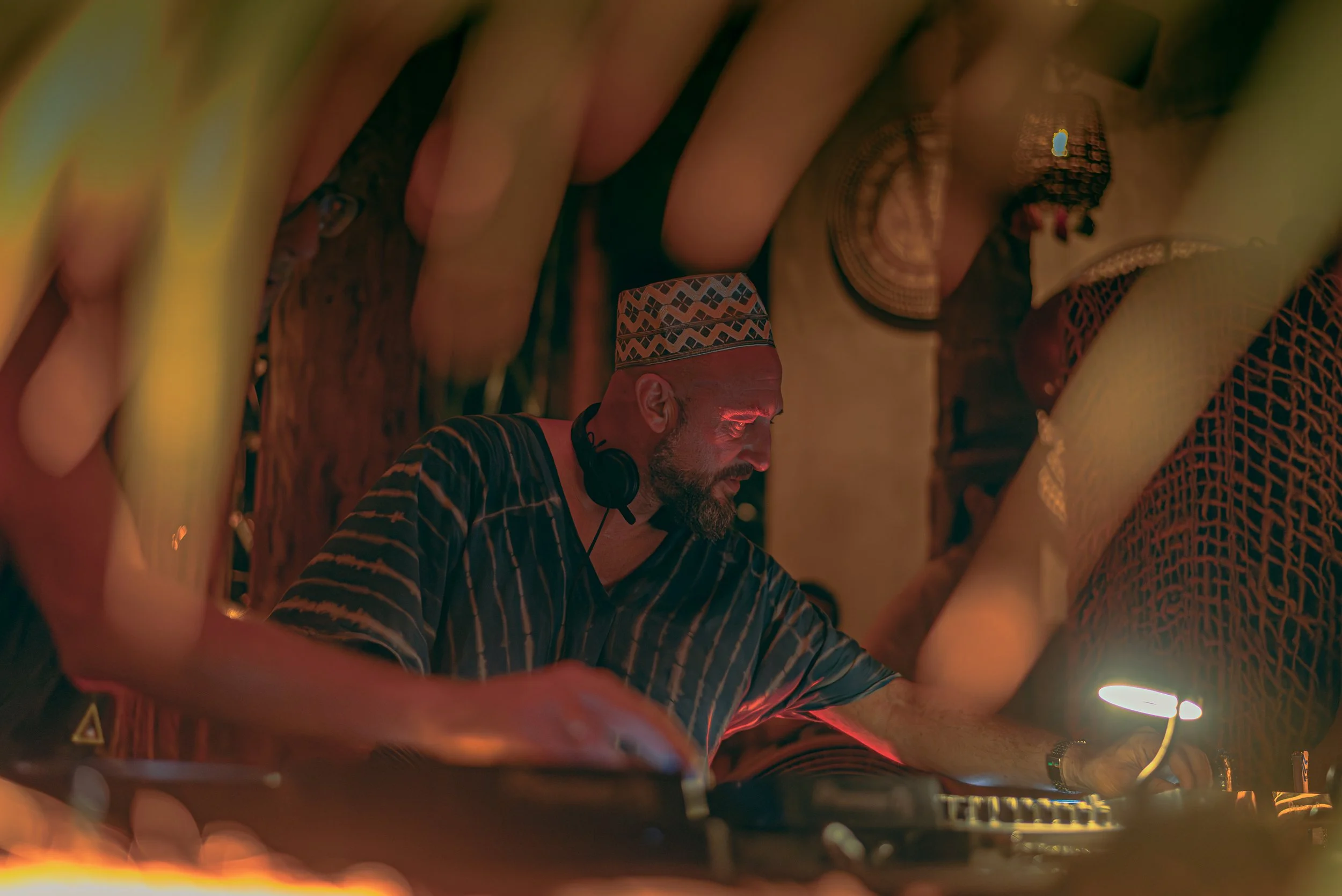 NOMADE LAZARUS-10.JPEG