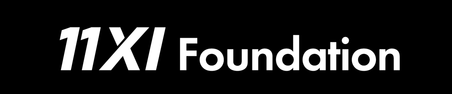 11XI Foundation