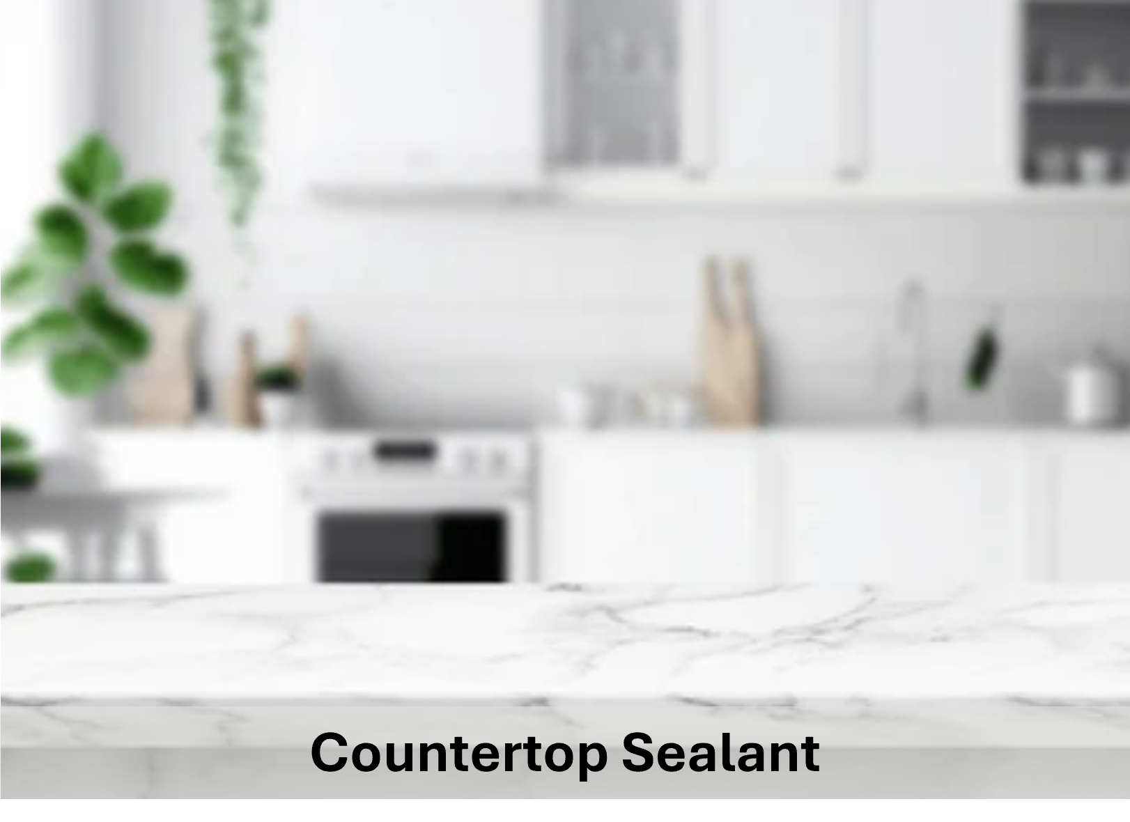 Protect your countertops from stains, scratches, and bacteria with professional sealant application that preserves beauty and extends durability for a cleaner, safer surface.