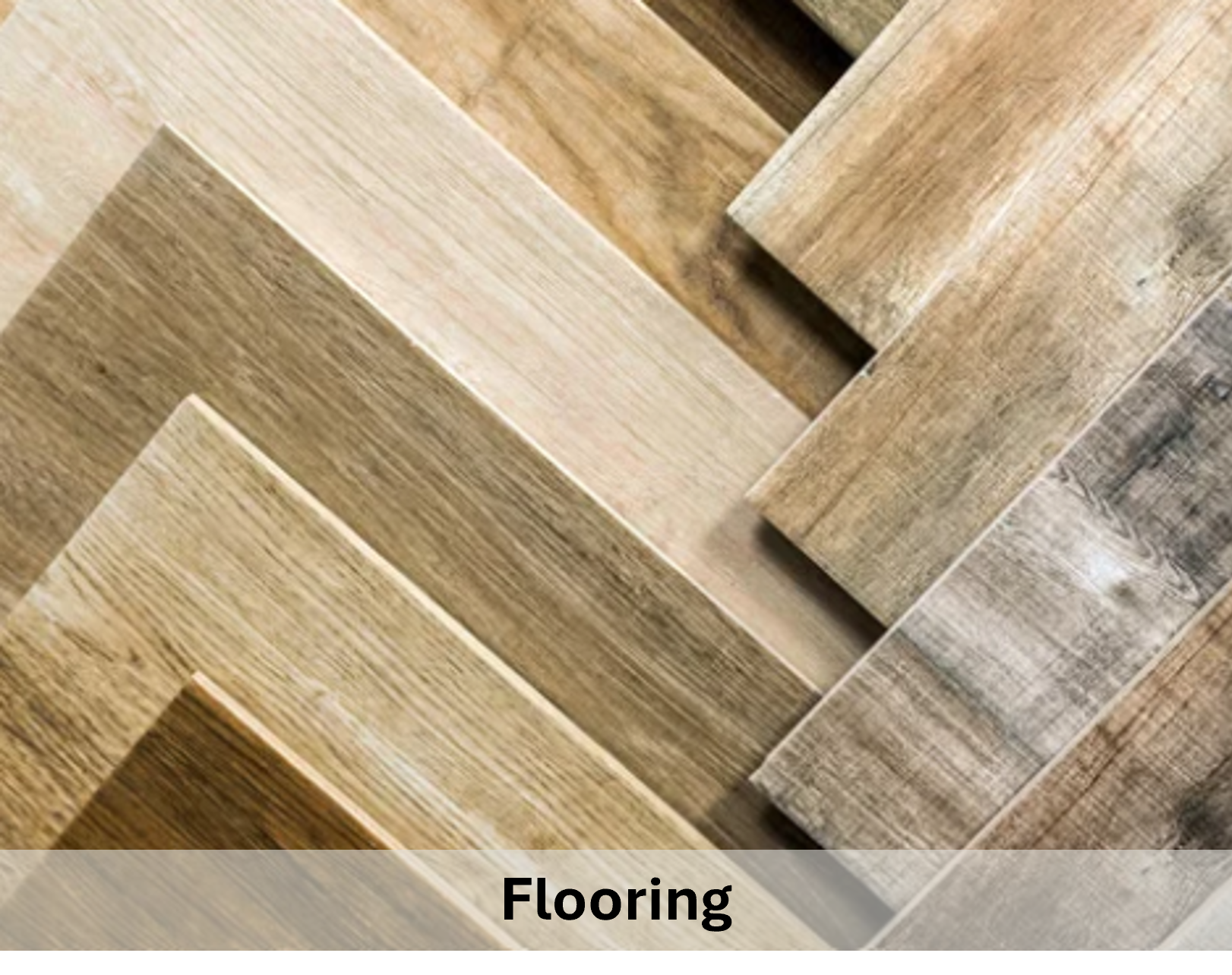 Upgrade your space with expert flooring installation and repairs that add style, durability, and long-term value to your home.
