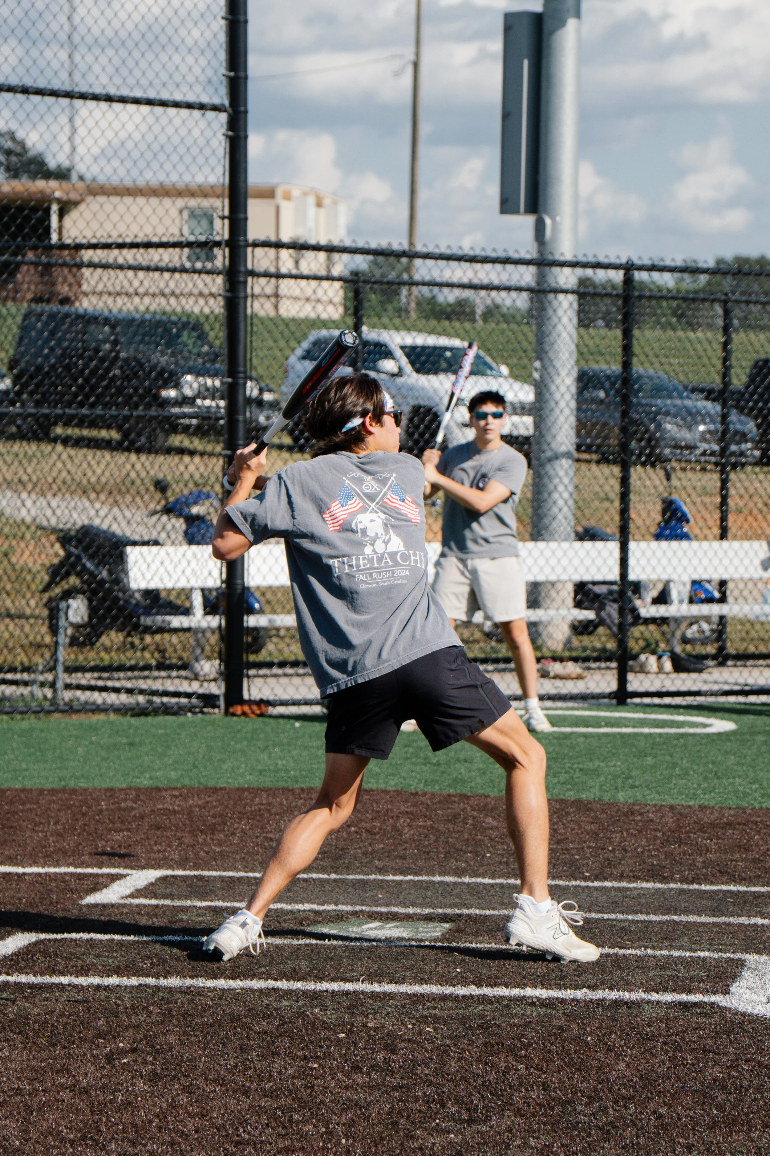 Softball-19.jpg