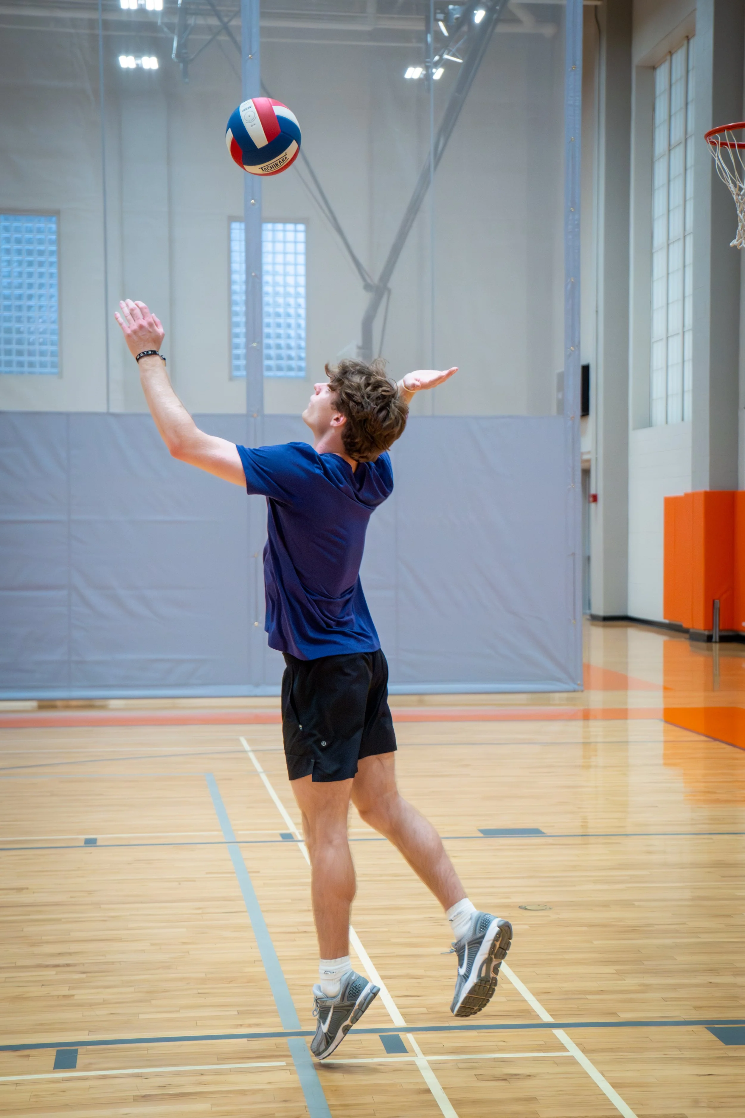 Volleyball-25.jpg