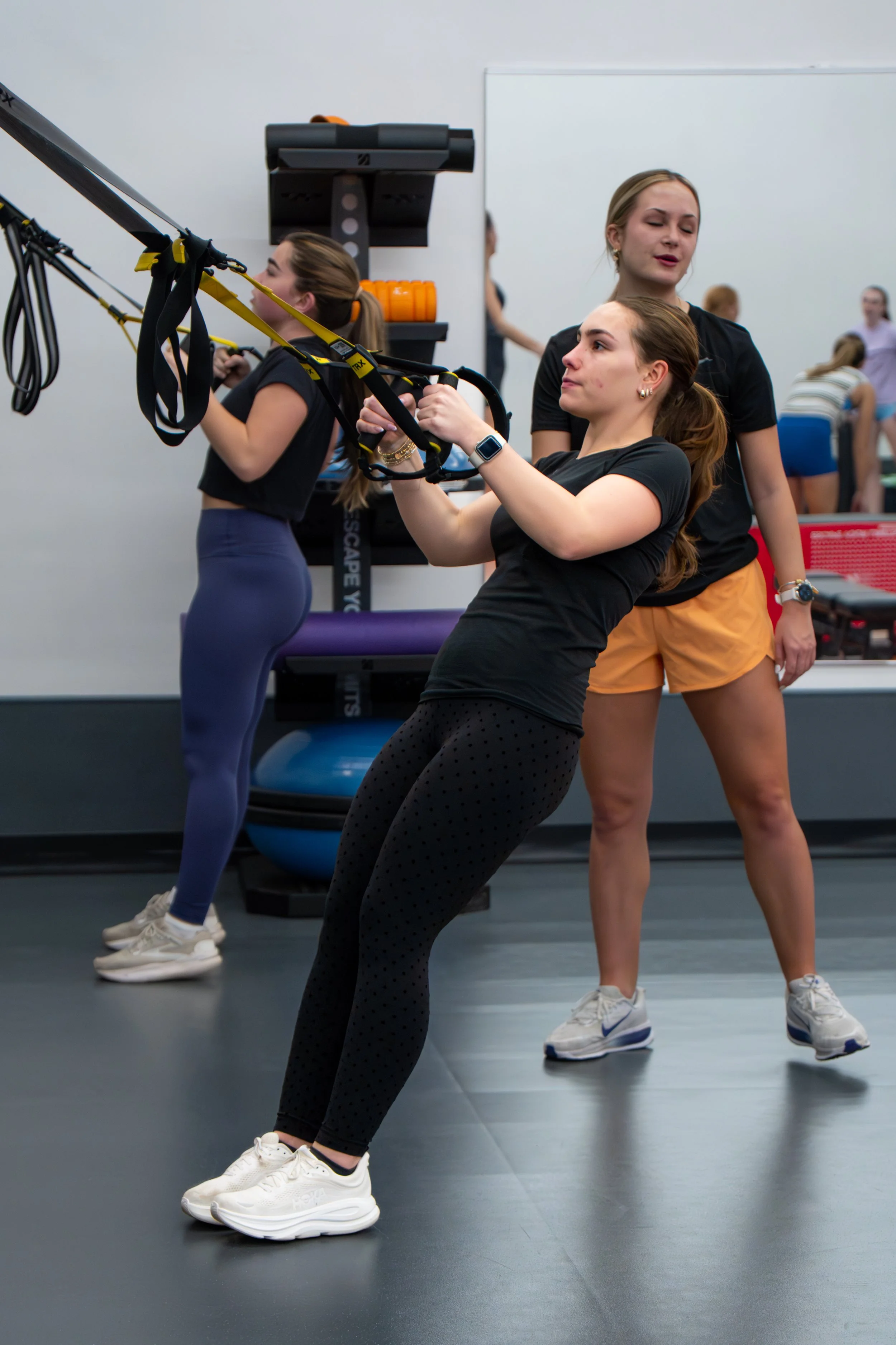 lift+burn-004.jpg