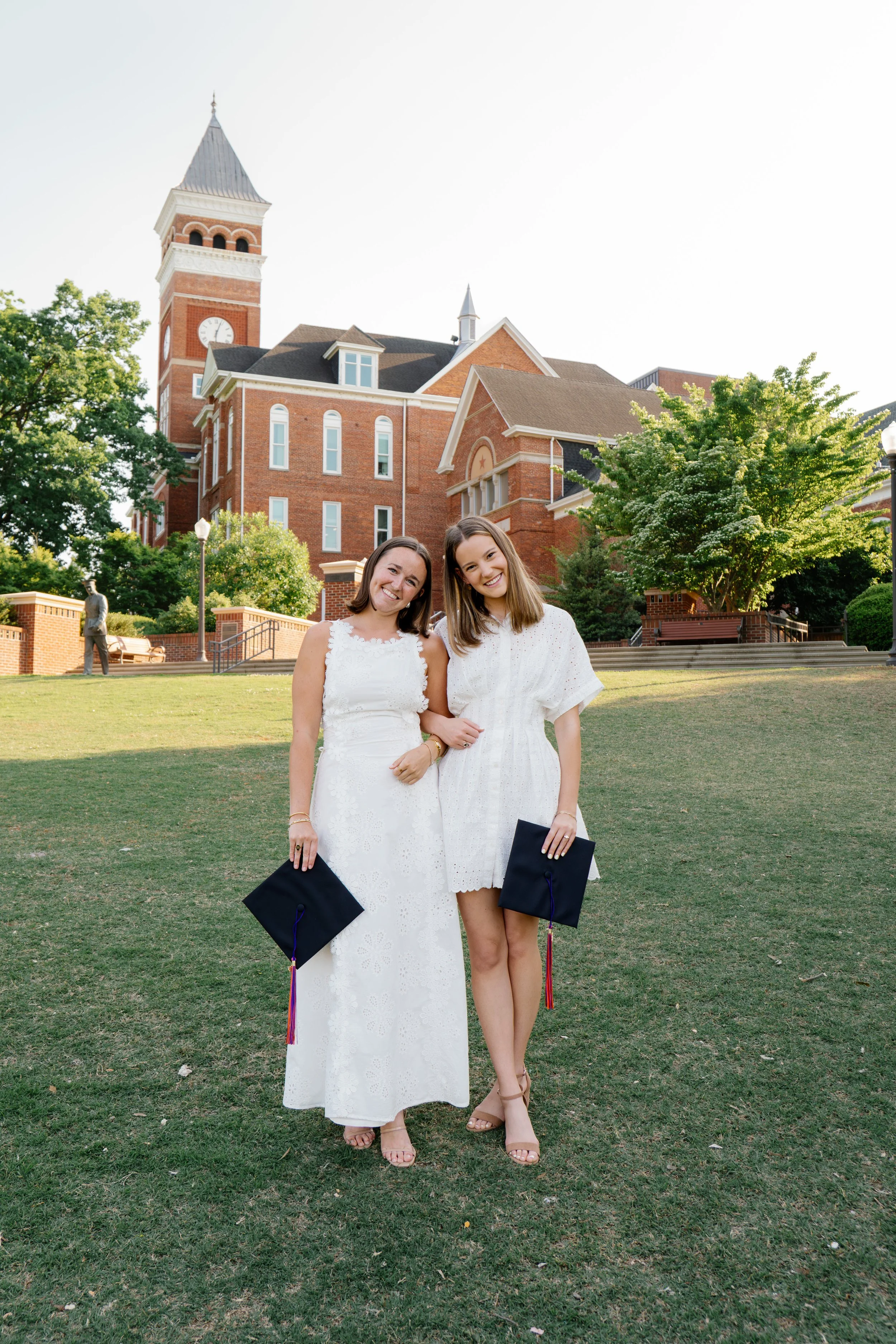 bekah and carrie-1.jpg