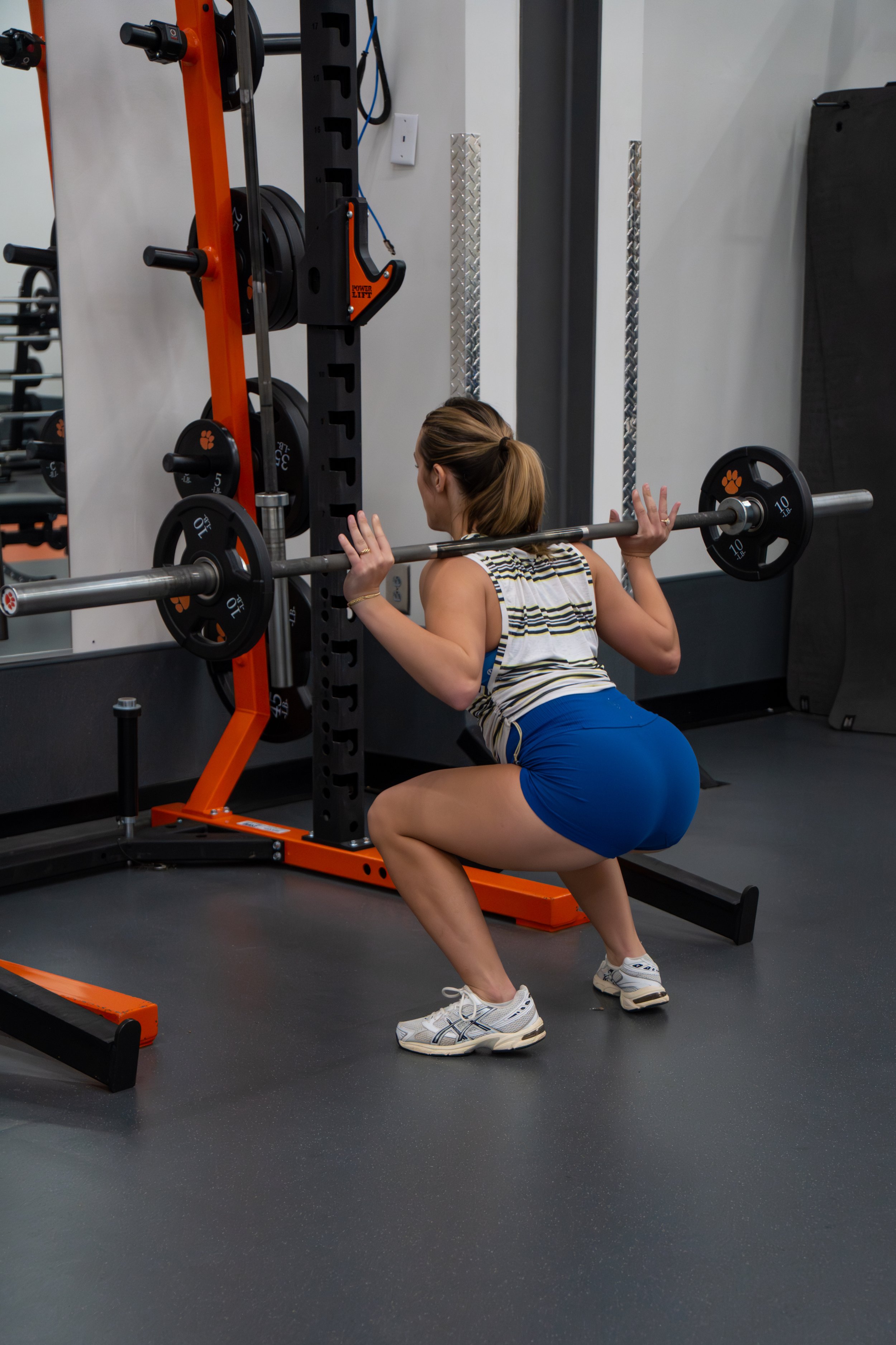 lift+burn-057.jpg