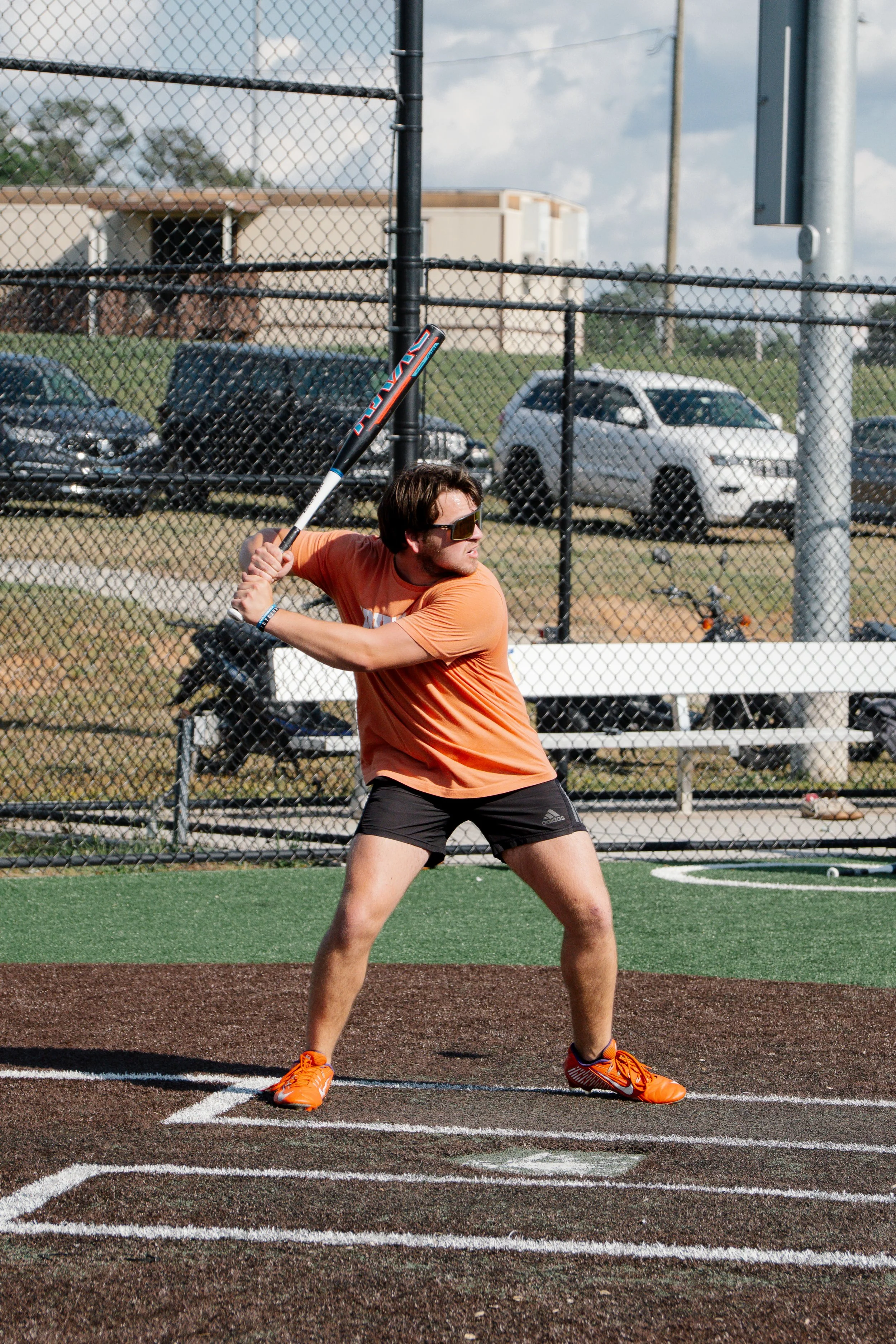 Softball-22.jpg