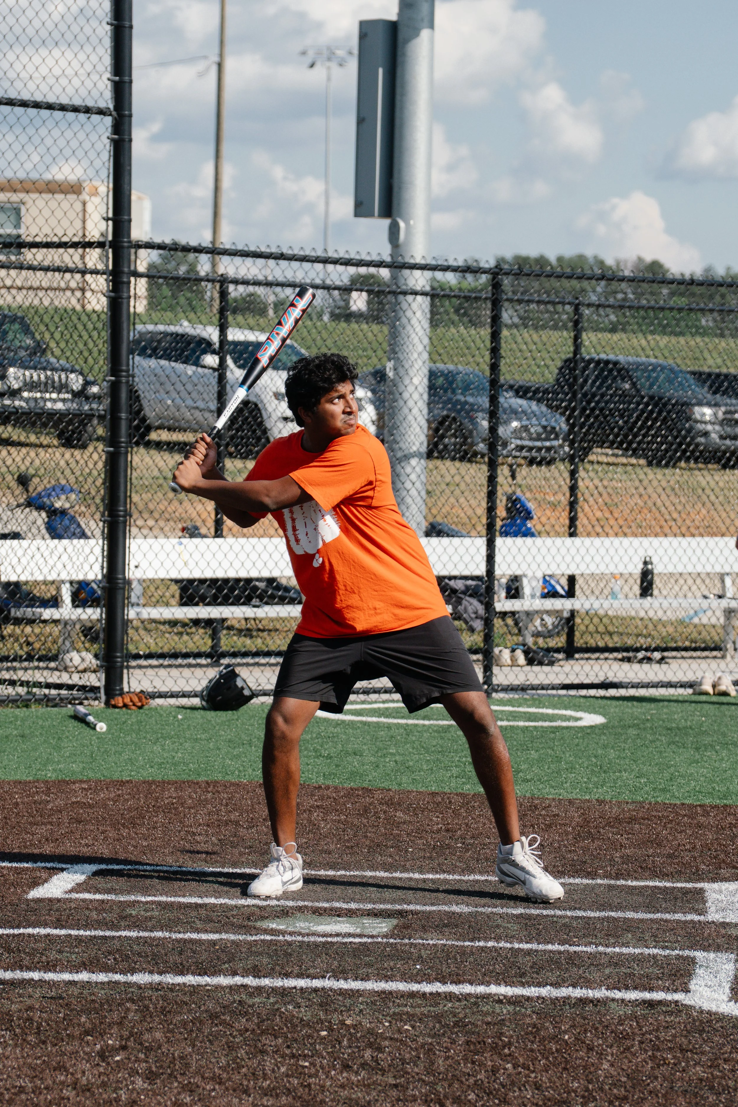 Softball-18.jpg