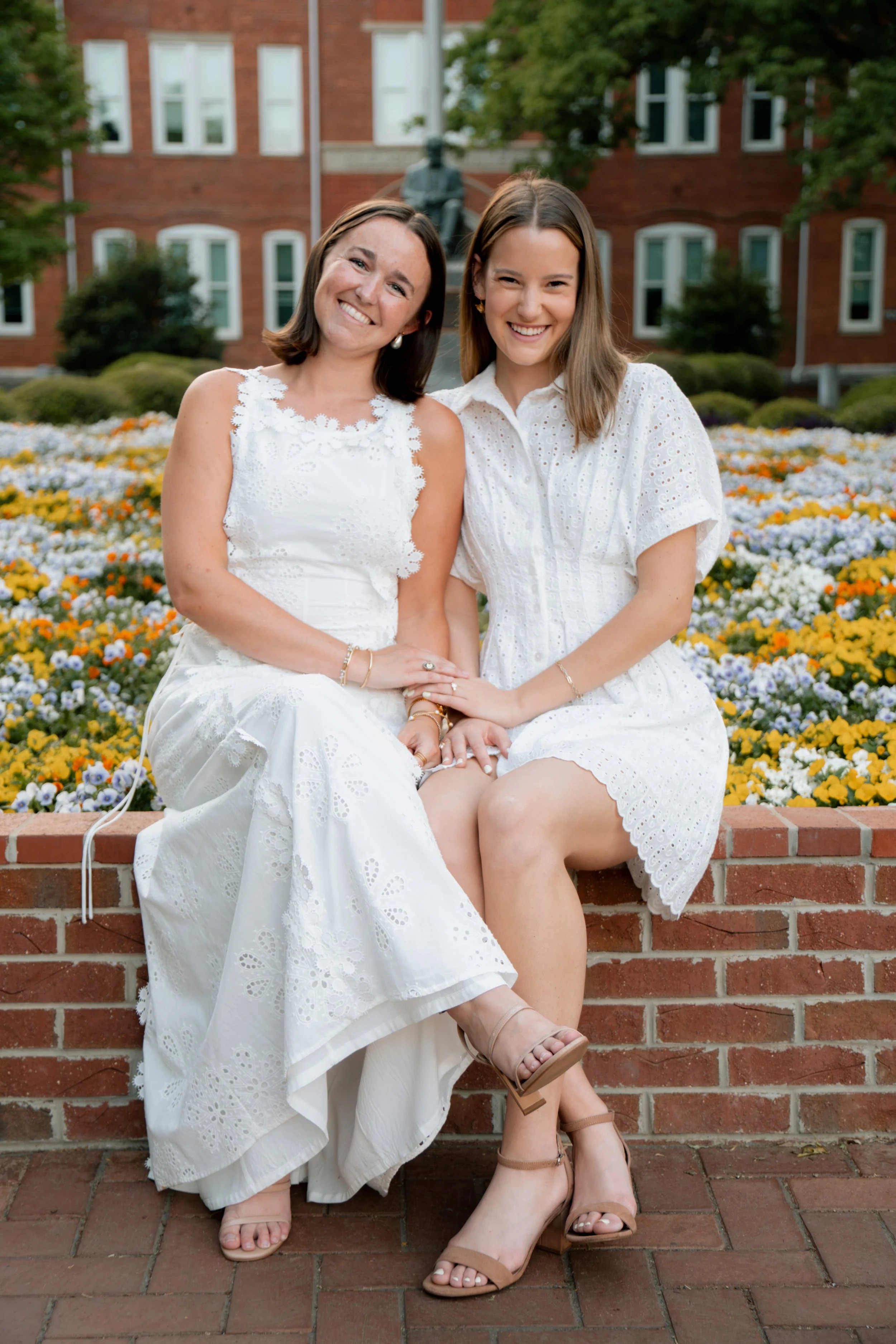 bekah and carrie-36.jpg