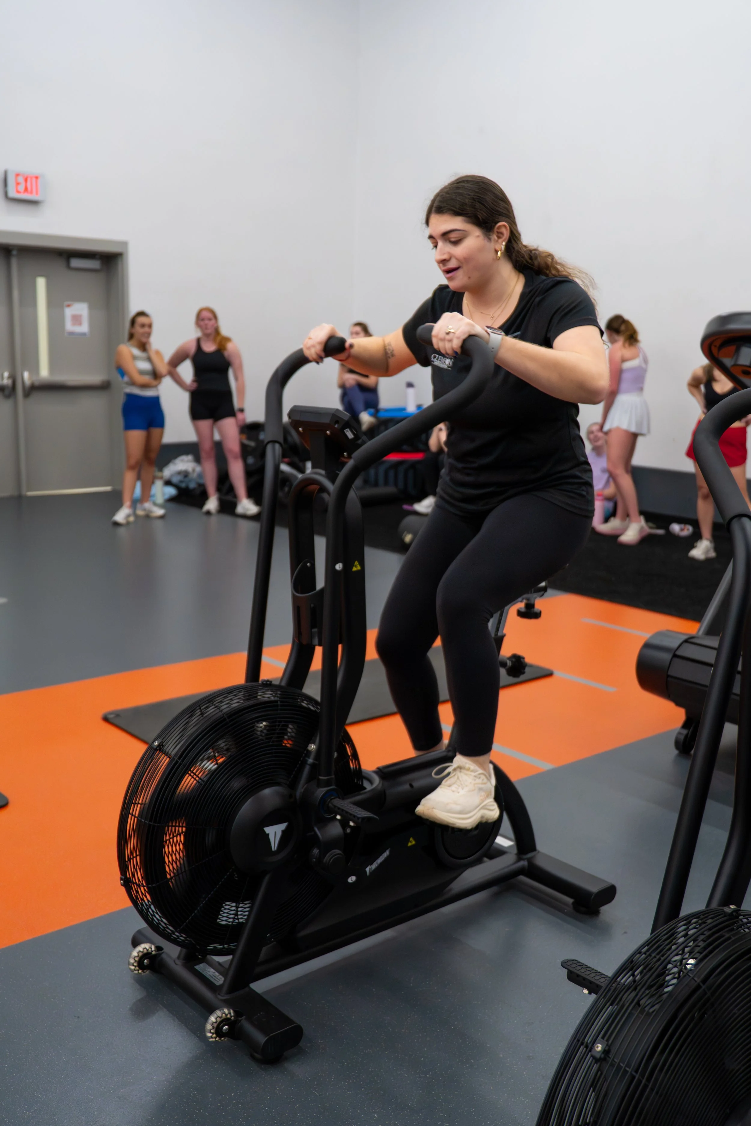 lift+burn-101.jpg