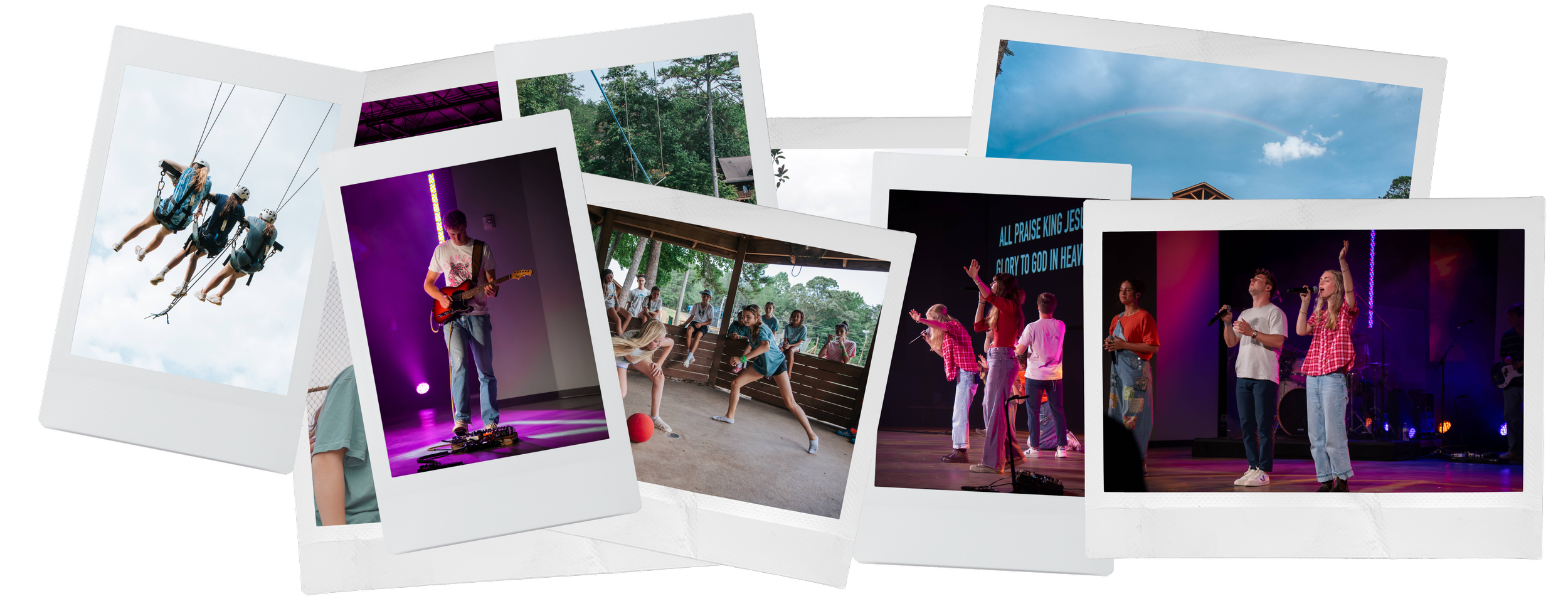 photo galleries polaroids-21.png