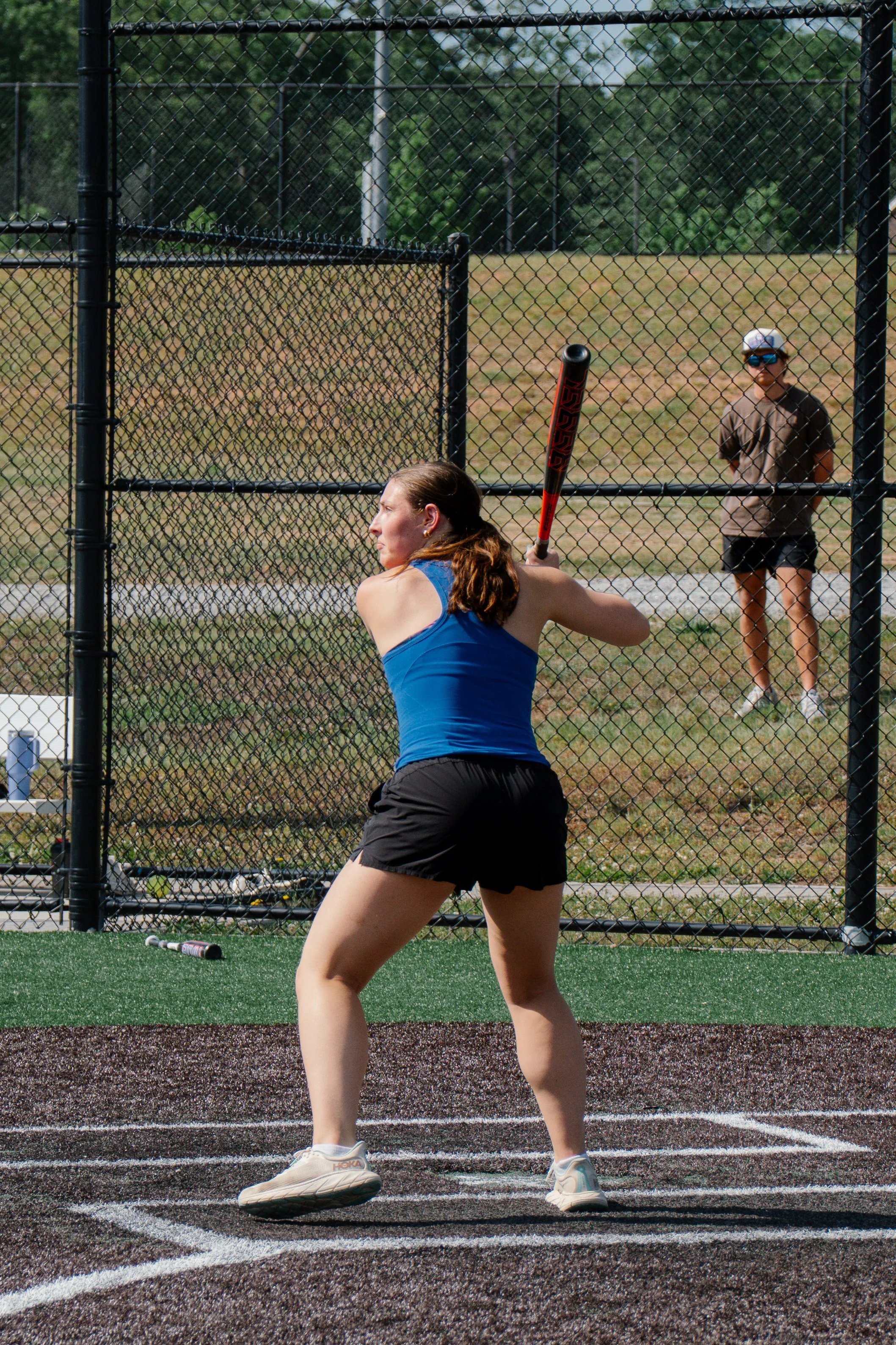 Softball-8.jpg