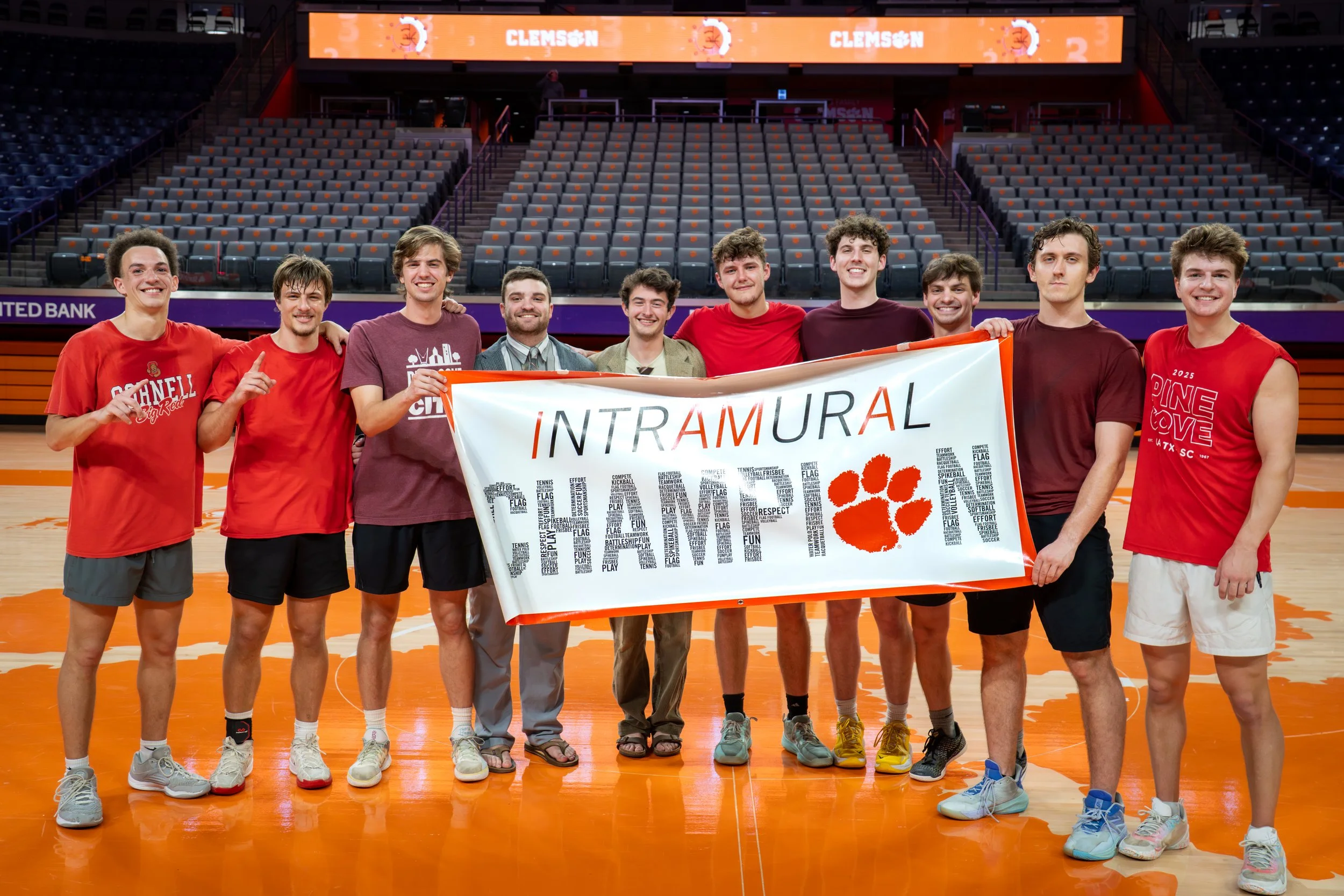 IM Basketball Champions-8.jpg