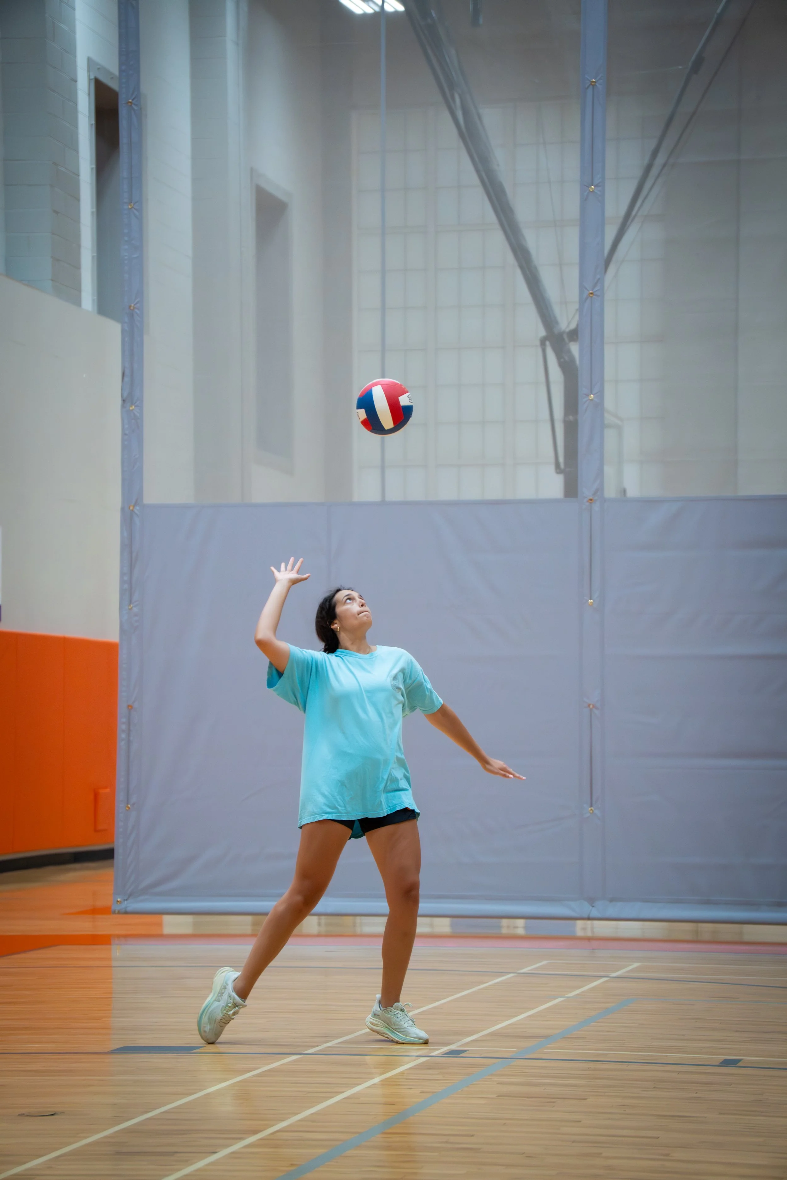 Volleyball-18.jpg