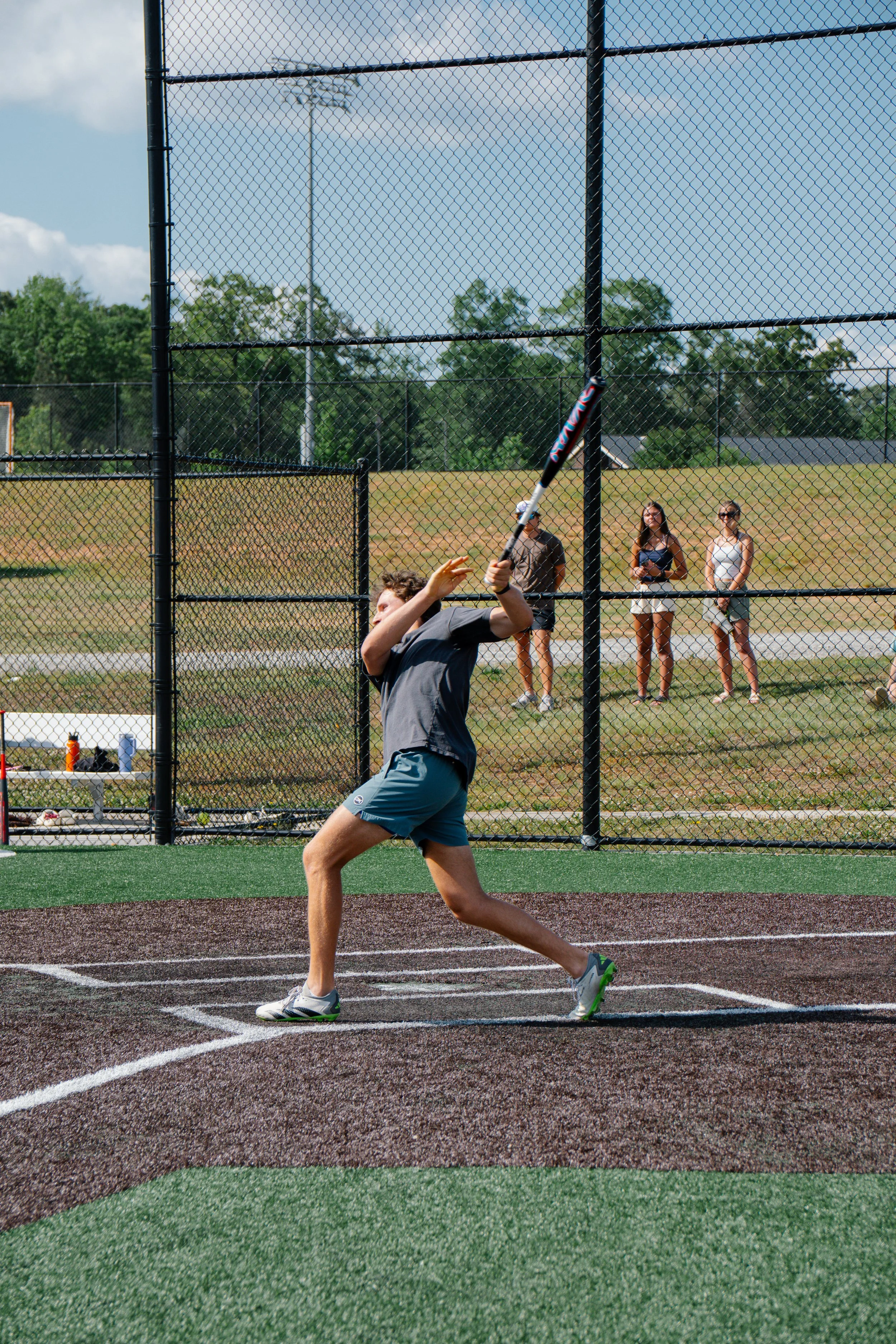 Softball-3.jpg