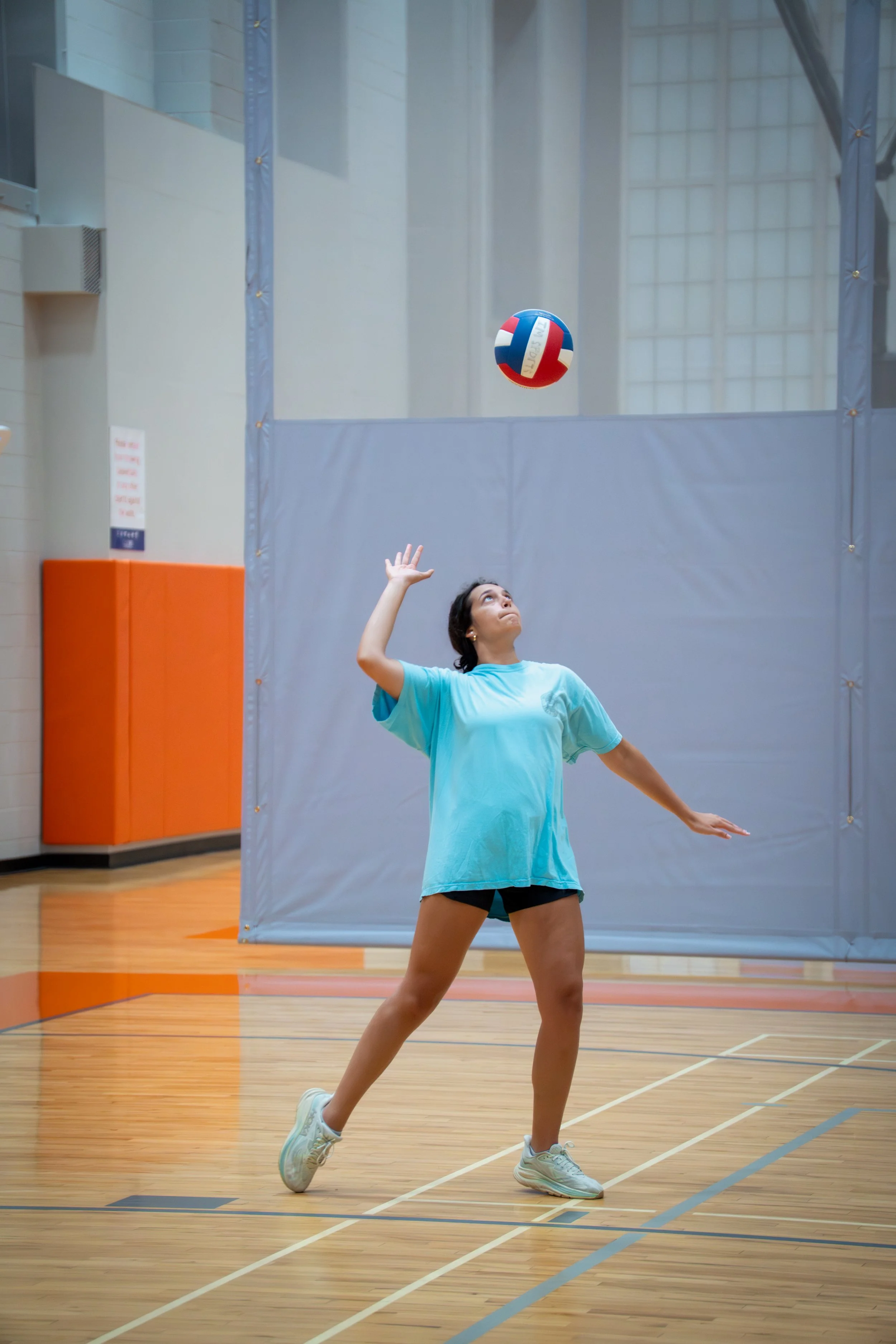 Volleyball-15.jpg