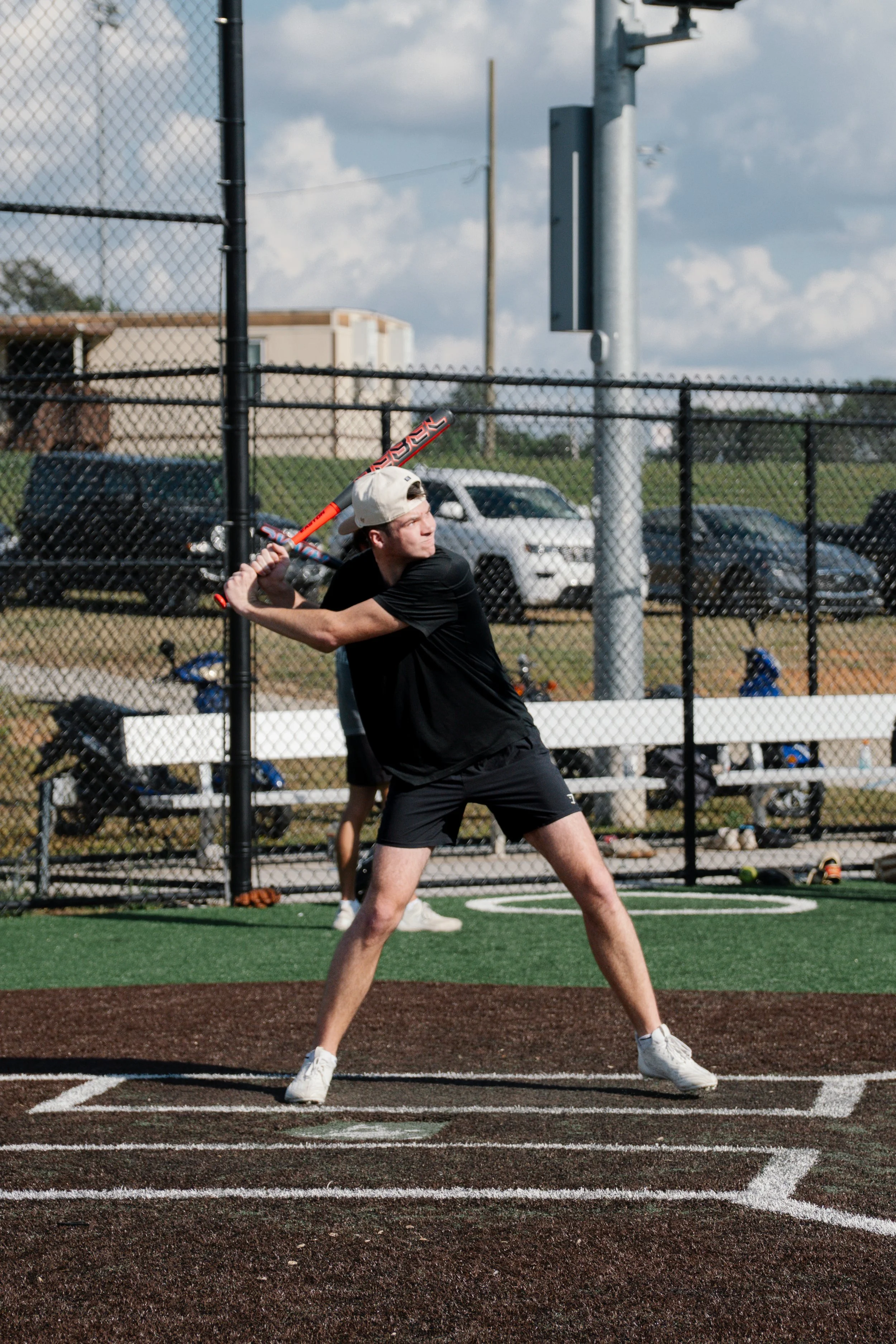 Softball-31.jpg