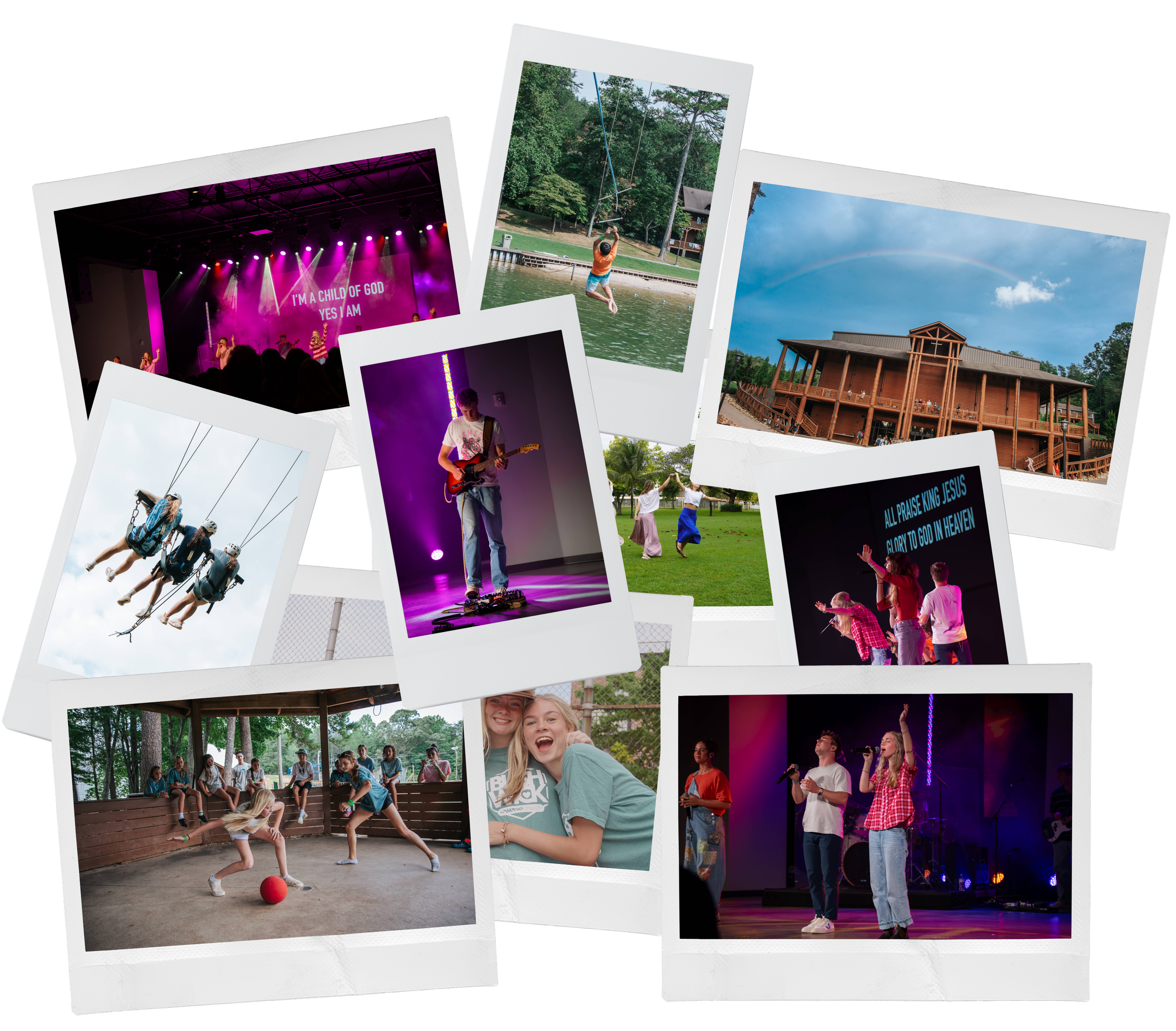 photo galleries polaroids-mobile-23.png